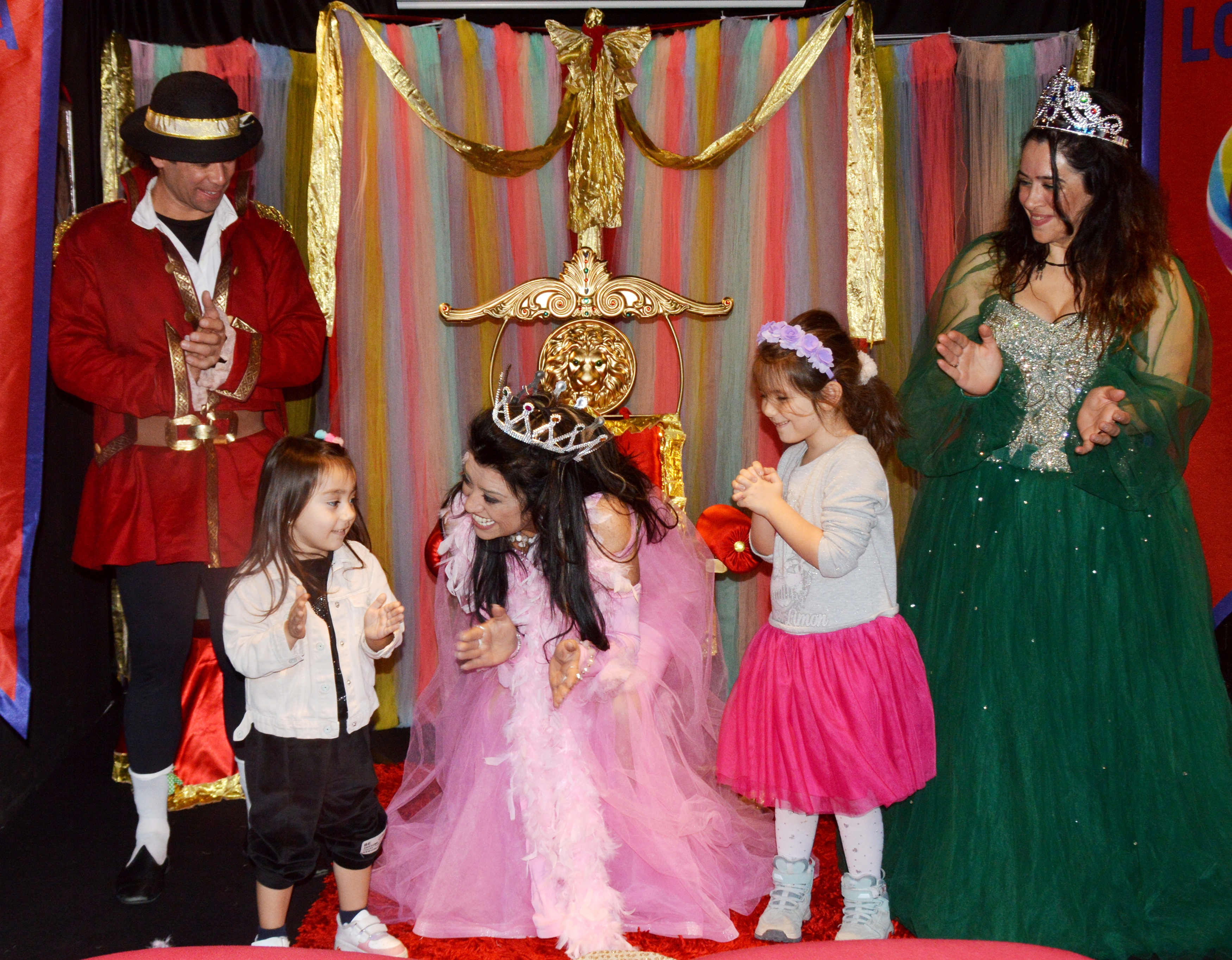 A N T A L Y A D A C O C U K L A R I E G I T E N O Y U N 1073506 318531