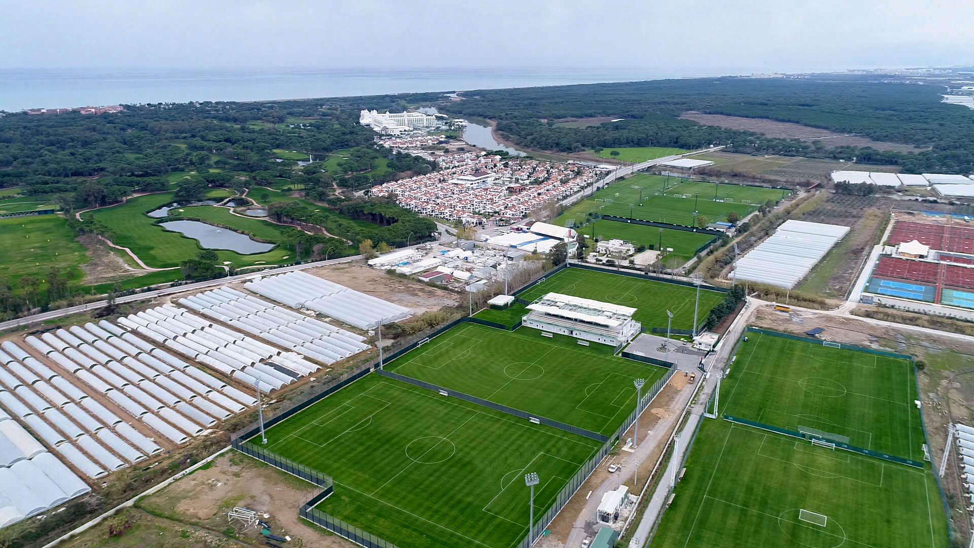 A N T A L Y A D A F U T B O L T A K I M L A R I 1500 K A M P Y A 1057786 313925