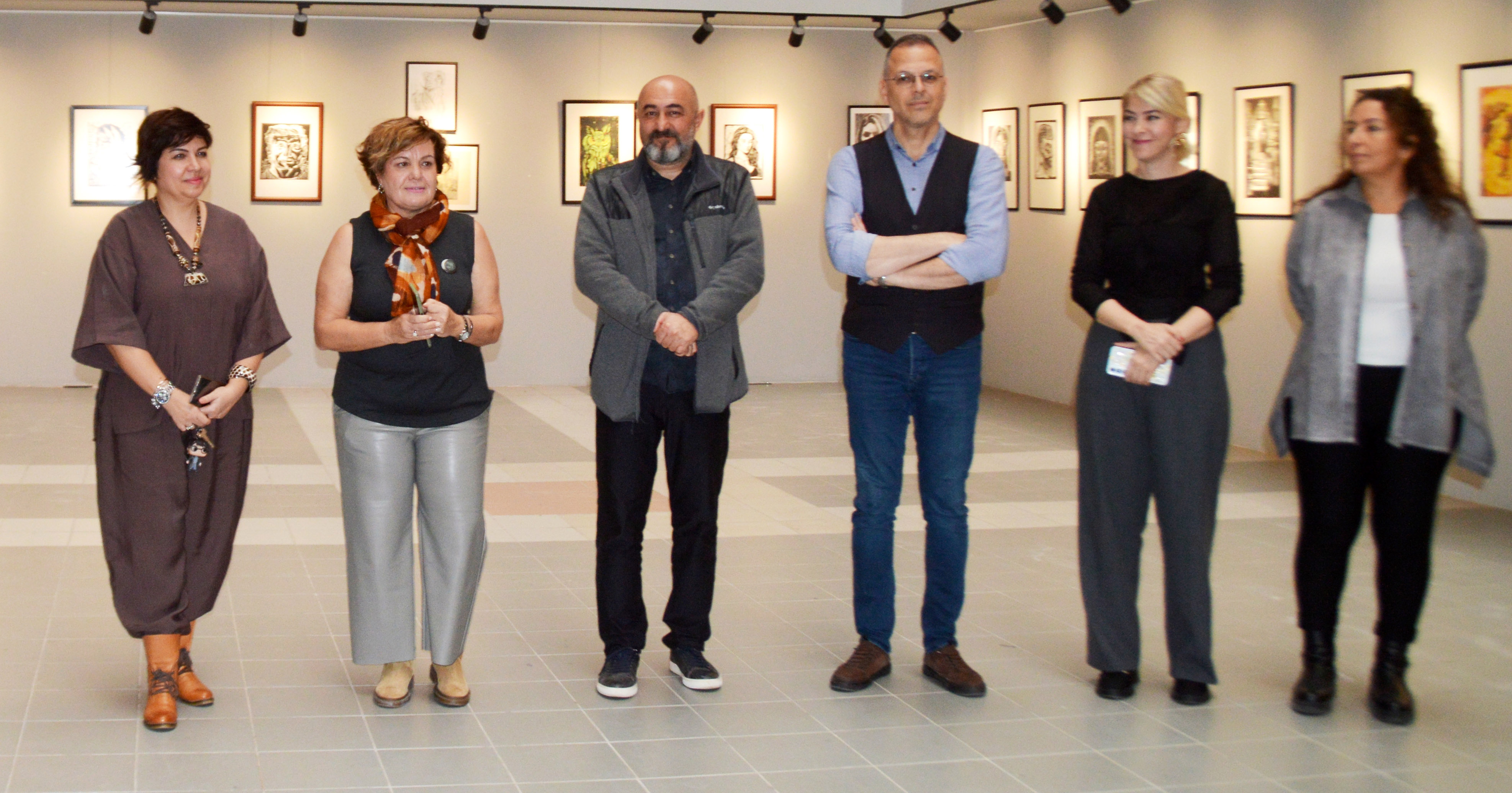 A N T A L Y A D A G E N C S A N A T C I L A R D A N B A S K I S E R G 1048587 311160