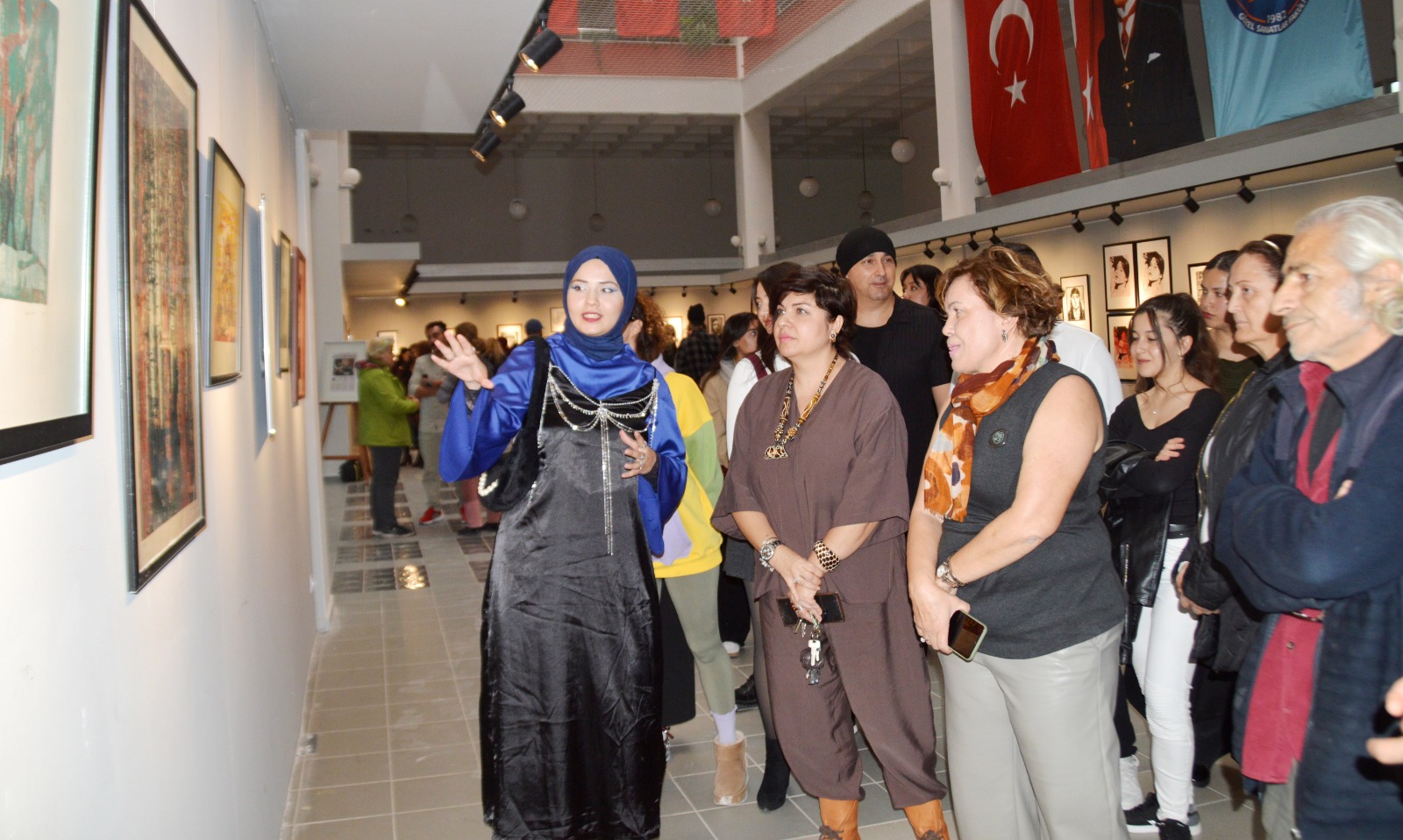 A N T A L Y A D A G E N C S A N A T C I L A R D A N B A S K I S E R G 1048589 311160