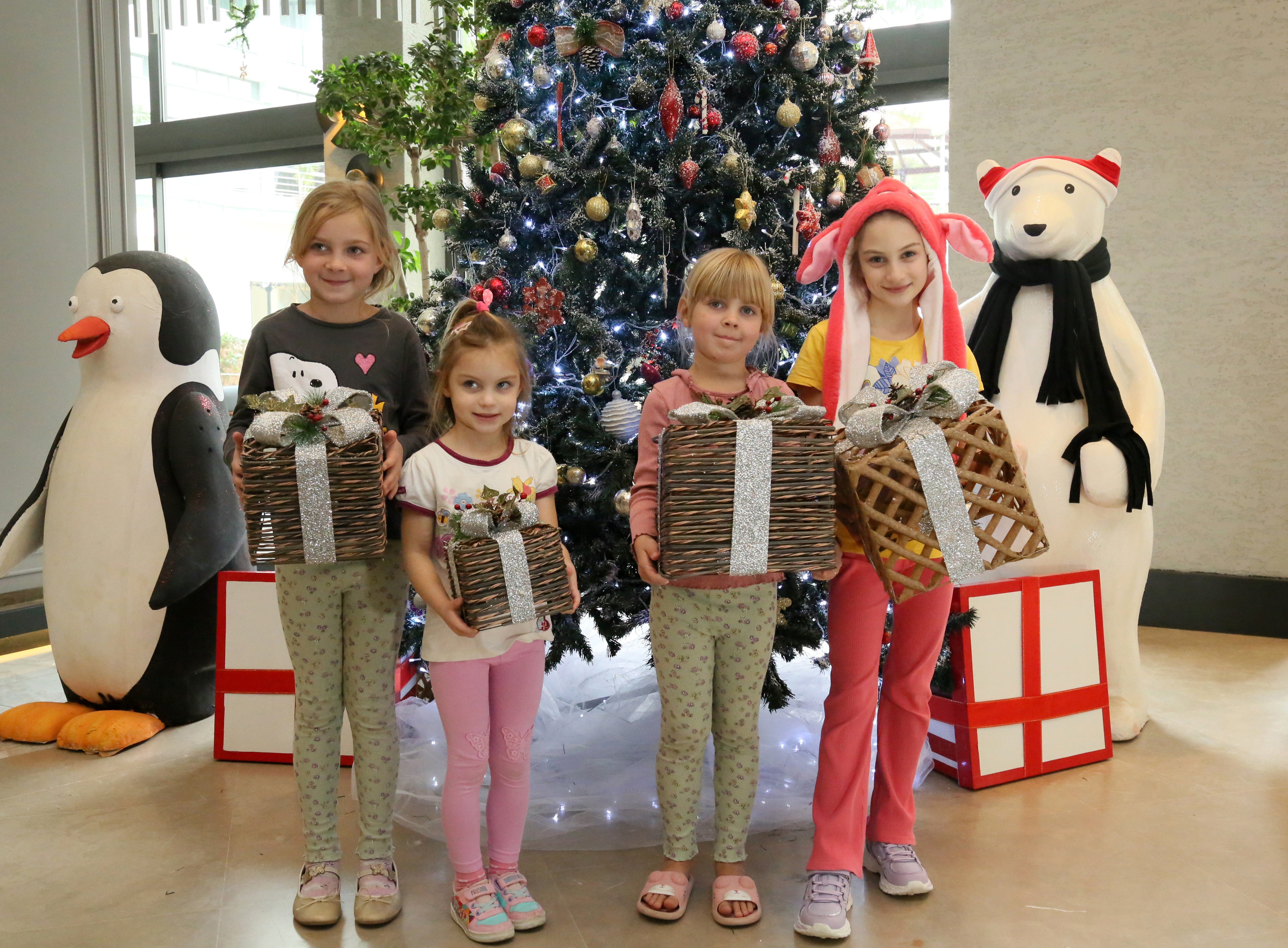 A N T A L Y A D A K I O T E L L E R D E Y E N I Y I L D O L U L U G U 1048535 311151