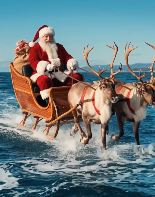 A N T A L Y A’ D A N O E L B A B A’ N I N Y A P A Y Z E K A G O R S 1080419 320679