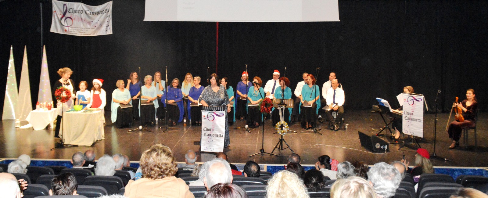 A N T A L Y A D A N O E L K O N S E R I 1077940 319889