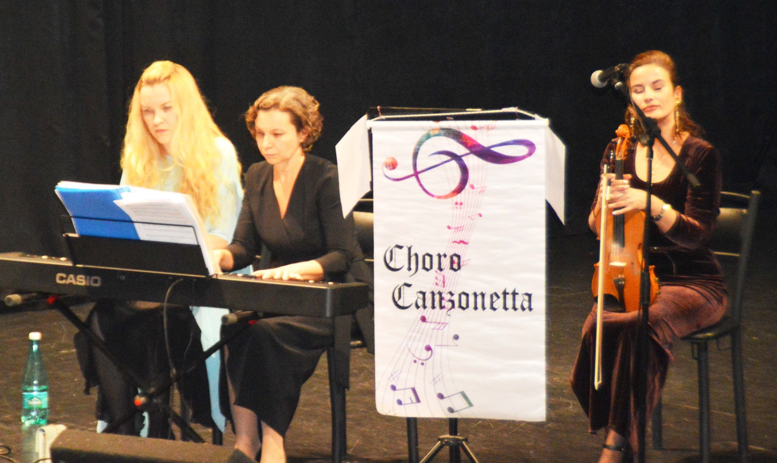 A N T A L Y A D A N O E L K O N S E R I 1077943 319889