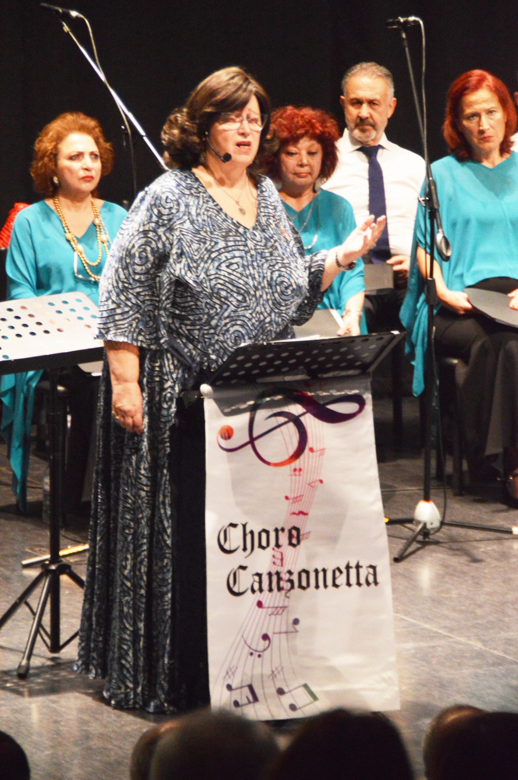 A N T A L Y A D A N O E L K O N S E R I 1077944 319889