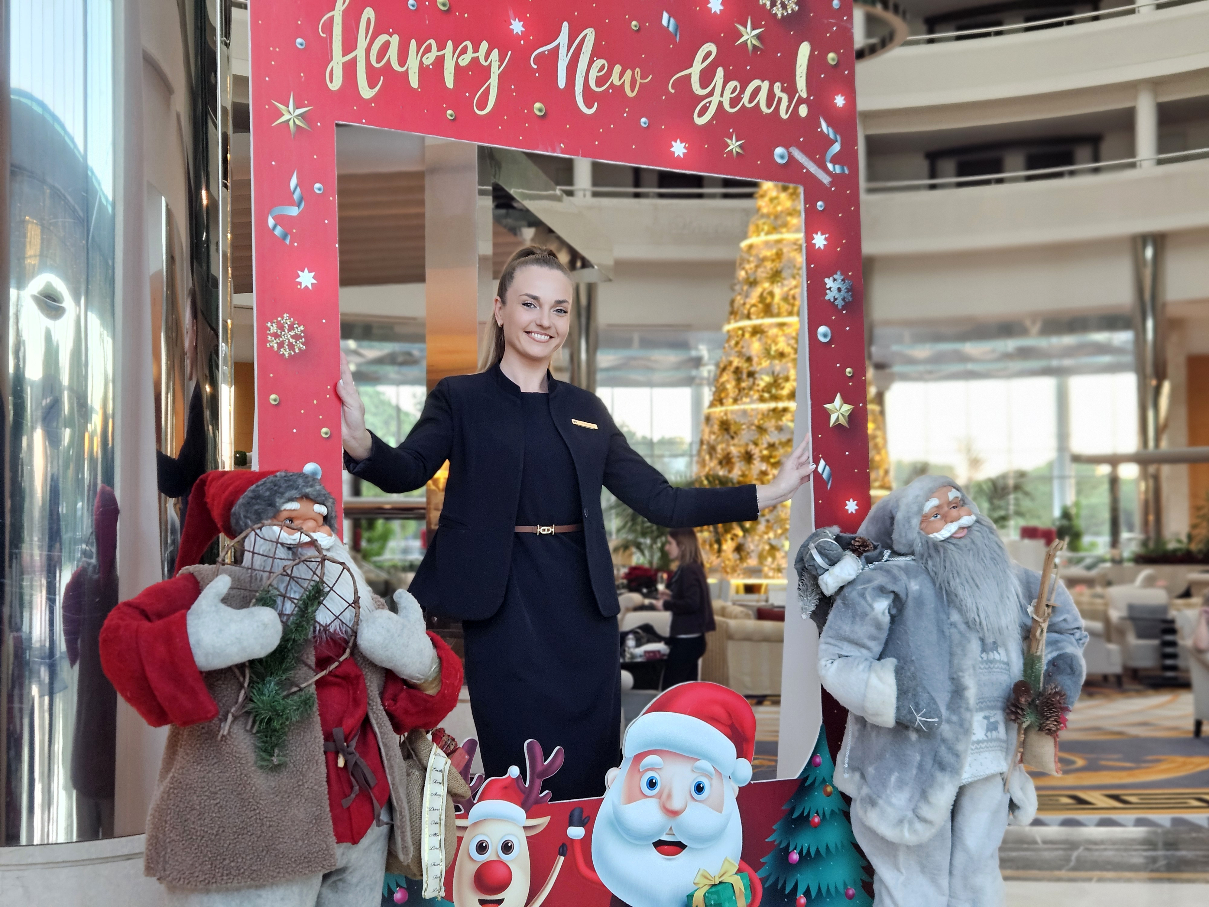 A N T A L Y A D A N O E L V E Y I L B A S I R E N K L I L I G I 1068451 317048