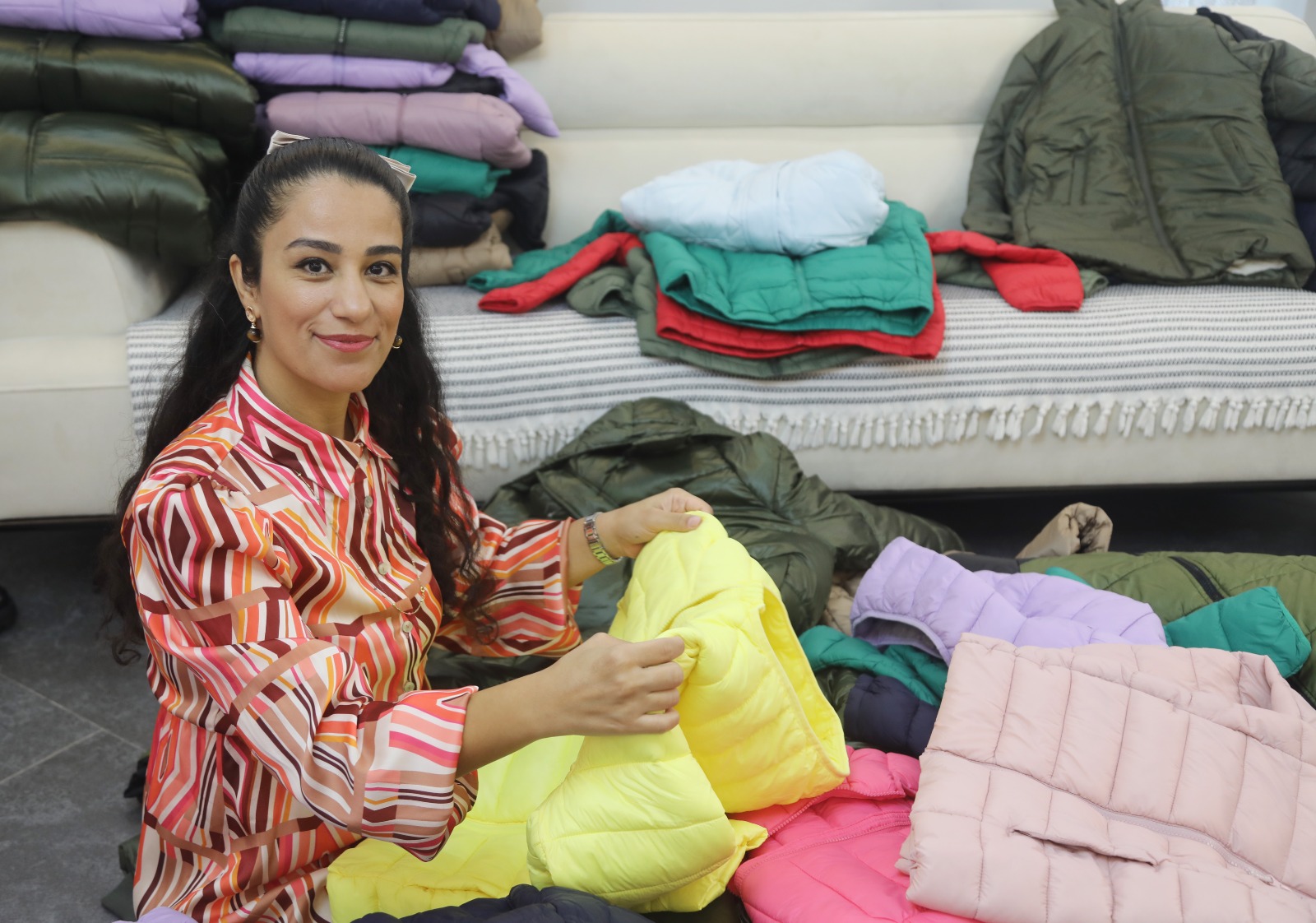 A N T A L Y A D A N T U R K I Y E Y E U Z A N A N I Y I L I K H A R 1046660 310587