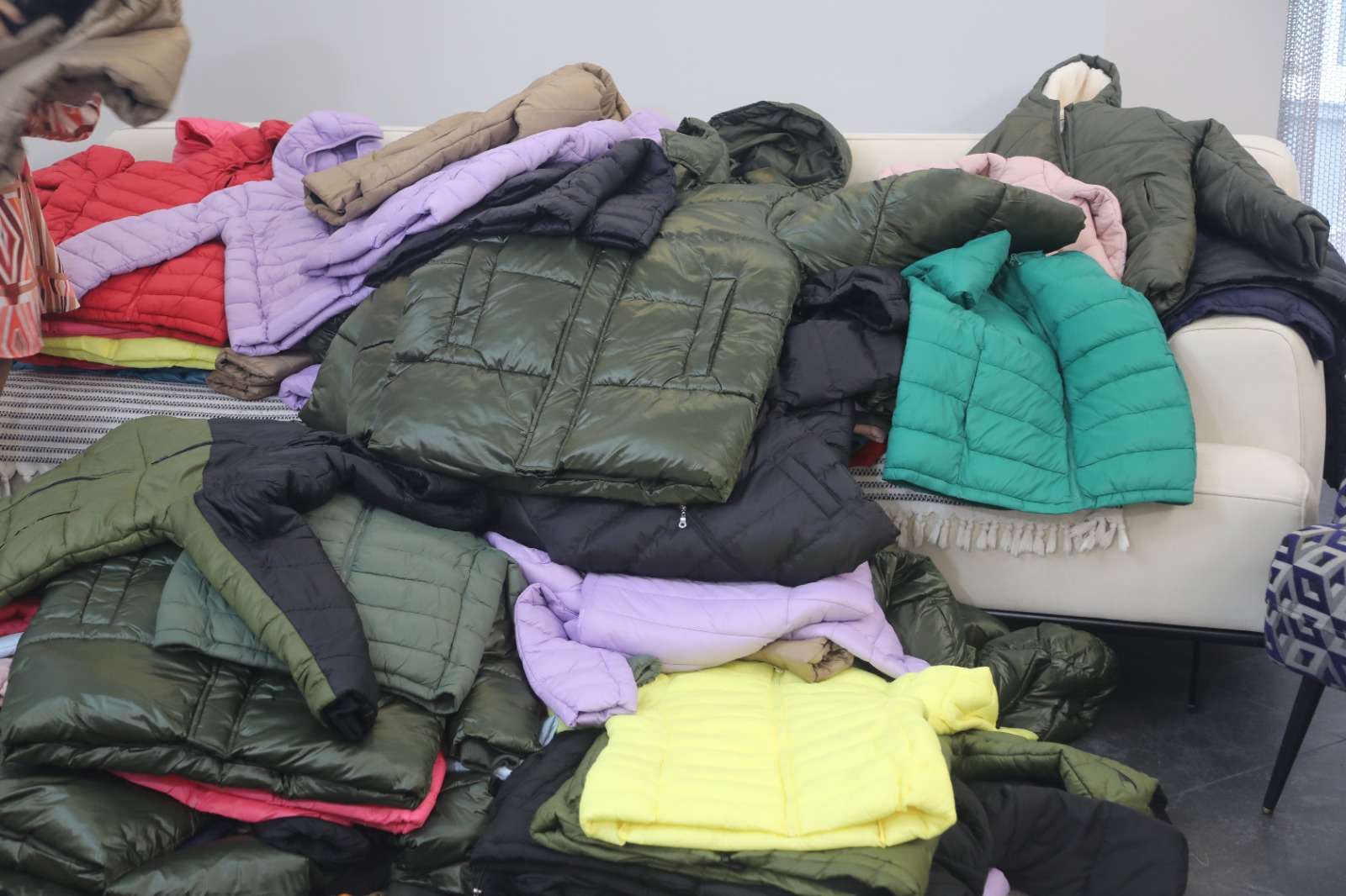 A N T A L Y A D A N T U R K I Y E Y E U Z A N A N I Y I L I K H A R 1046666 310587