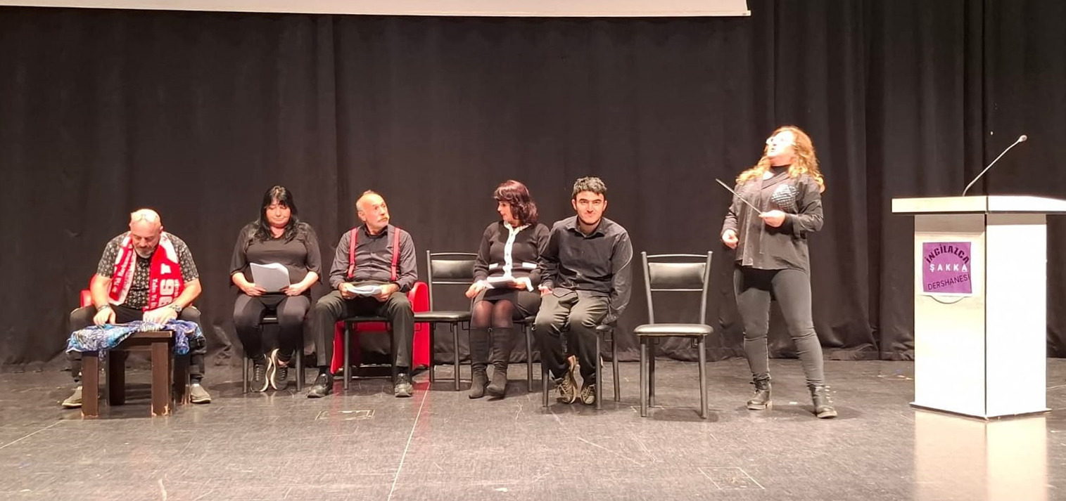 A N T A L Y A D A S A K K A O L M A L I K A H K A H A A T T I R D 1070851 317765