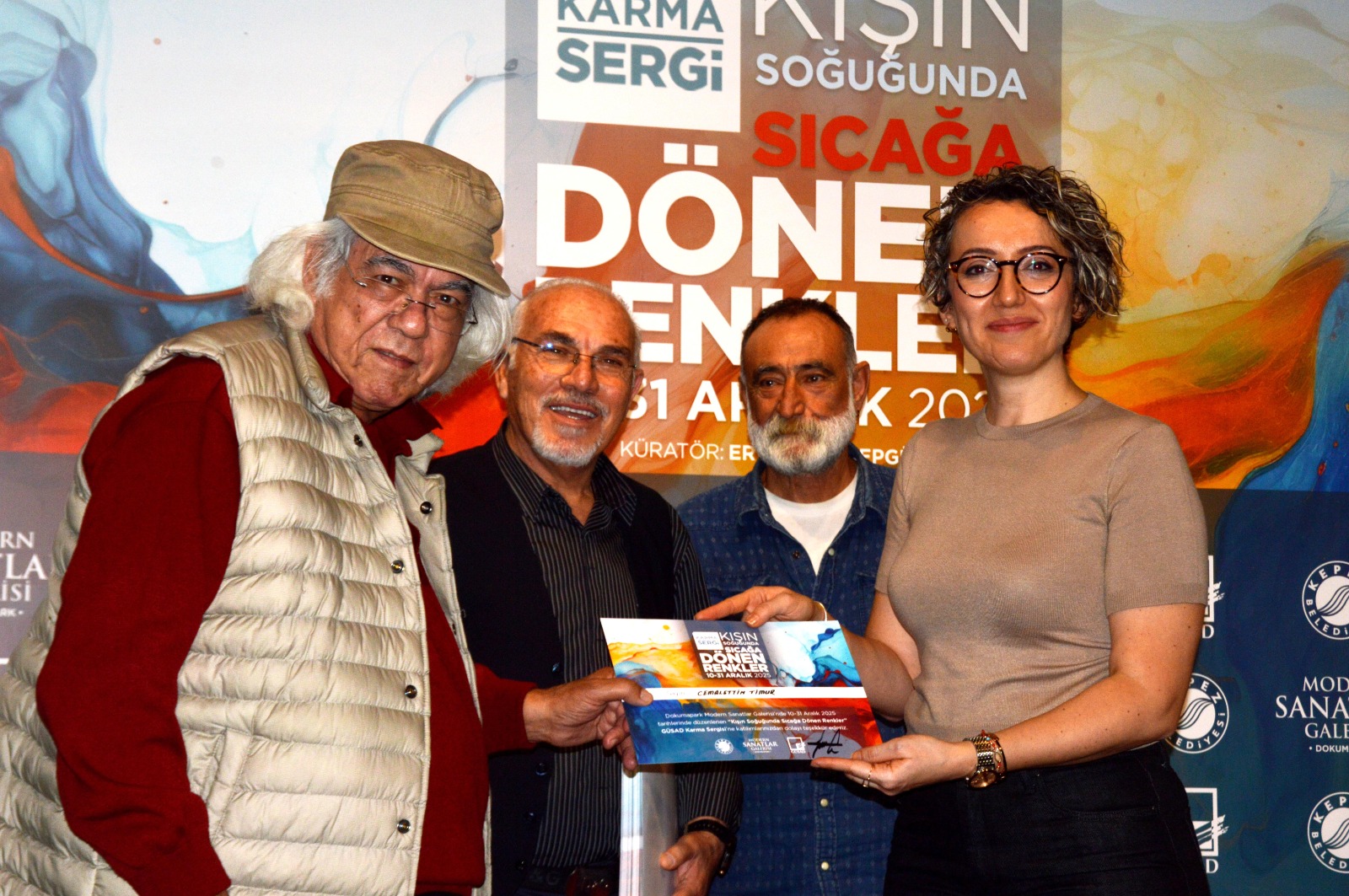 A N T A L Y A D A S I C A G A D O N E N R E N K L E R S E R G I S I 1058616 314152