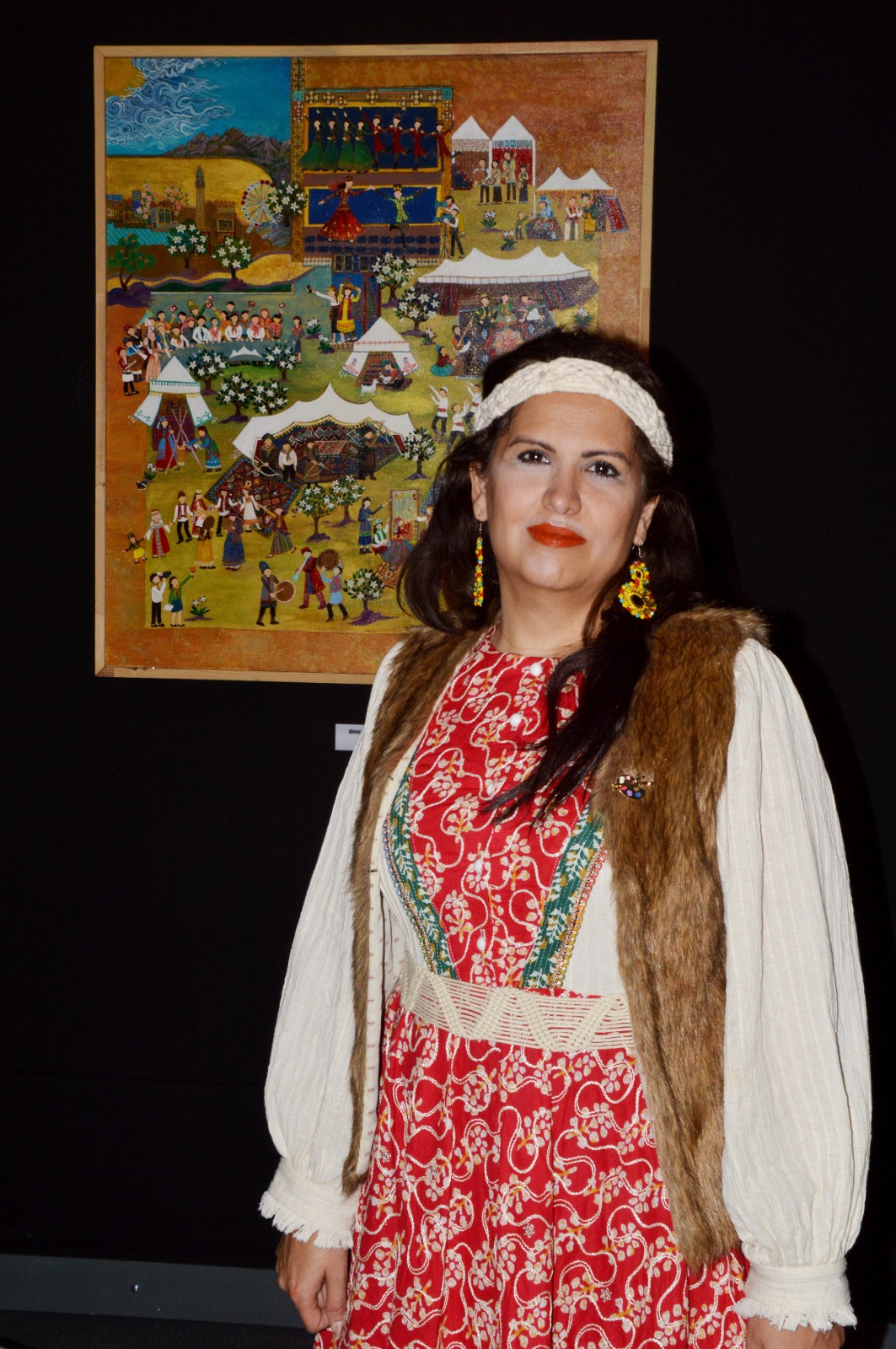 A N T A L Y A D A S I C A G A D O N E N R E N K L E R S E R G I S I 1058619 314152