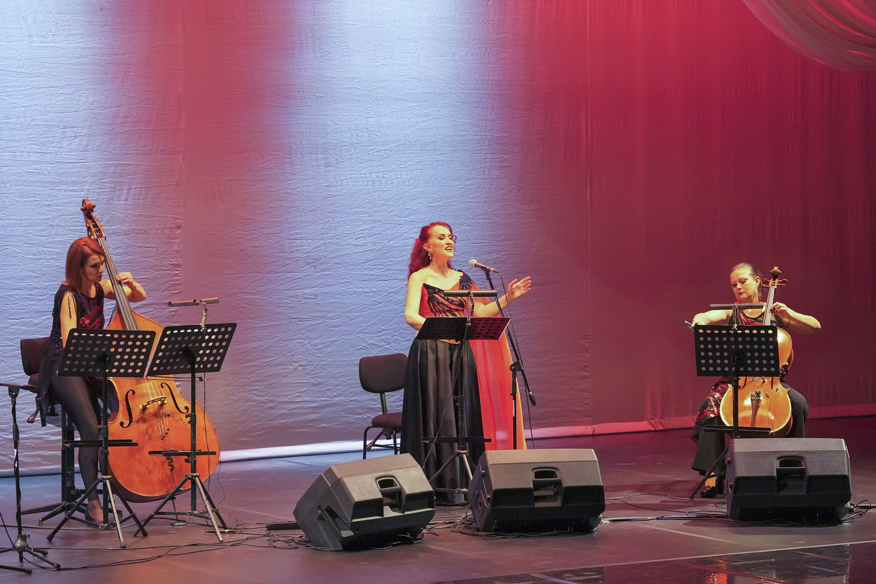 A N T A L Y A D A T U T K U N U N D A N S I 1043191 309561