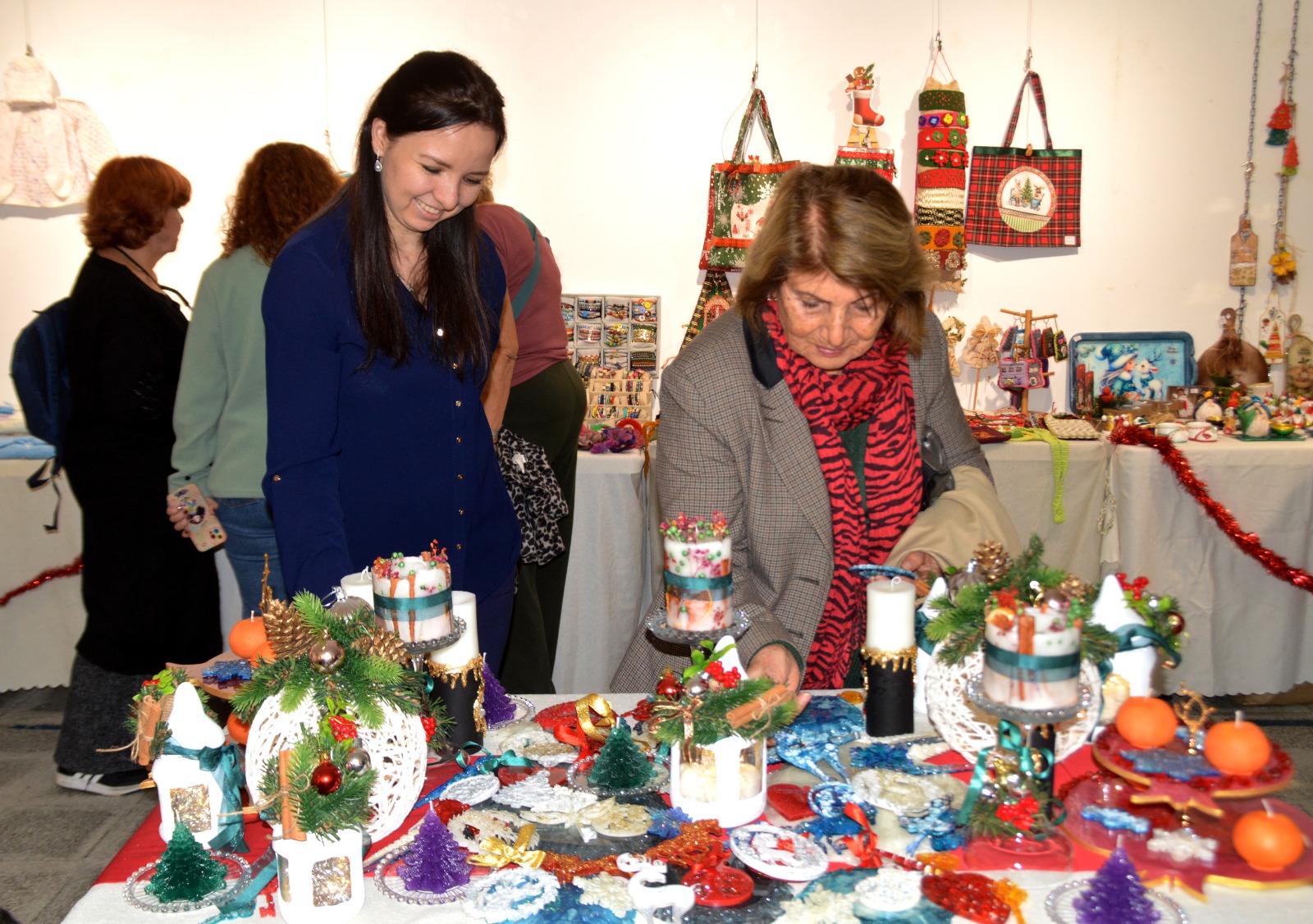 A N T A L Y A D A Y E N I Y I L H E D I Y E L E R I H A Z I R 1056841 313636