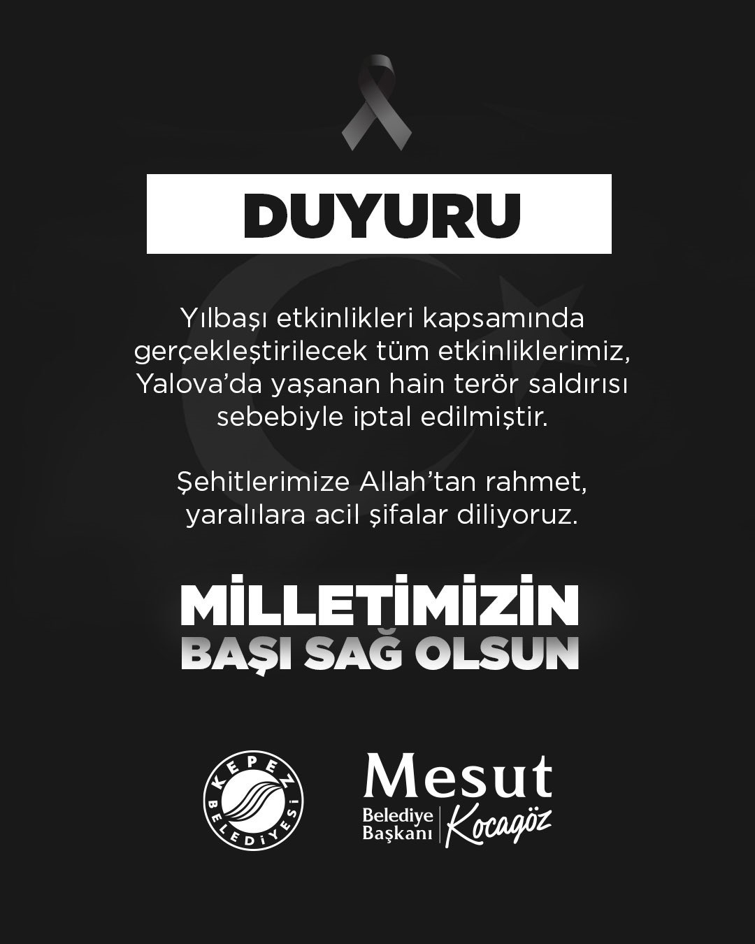 A N T A L Y A D A Y I L B A S I E T K I N L I K L E R I I P T A L E D 1087382 322770