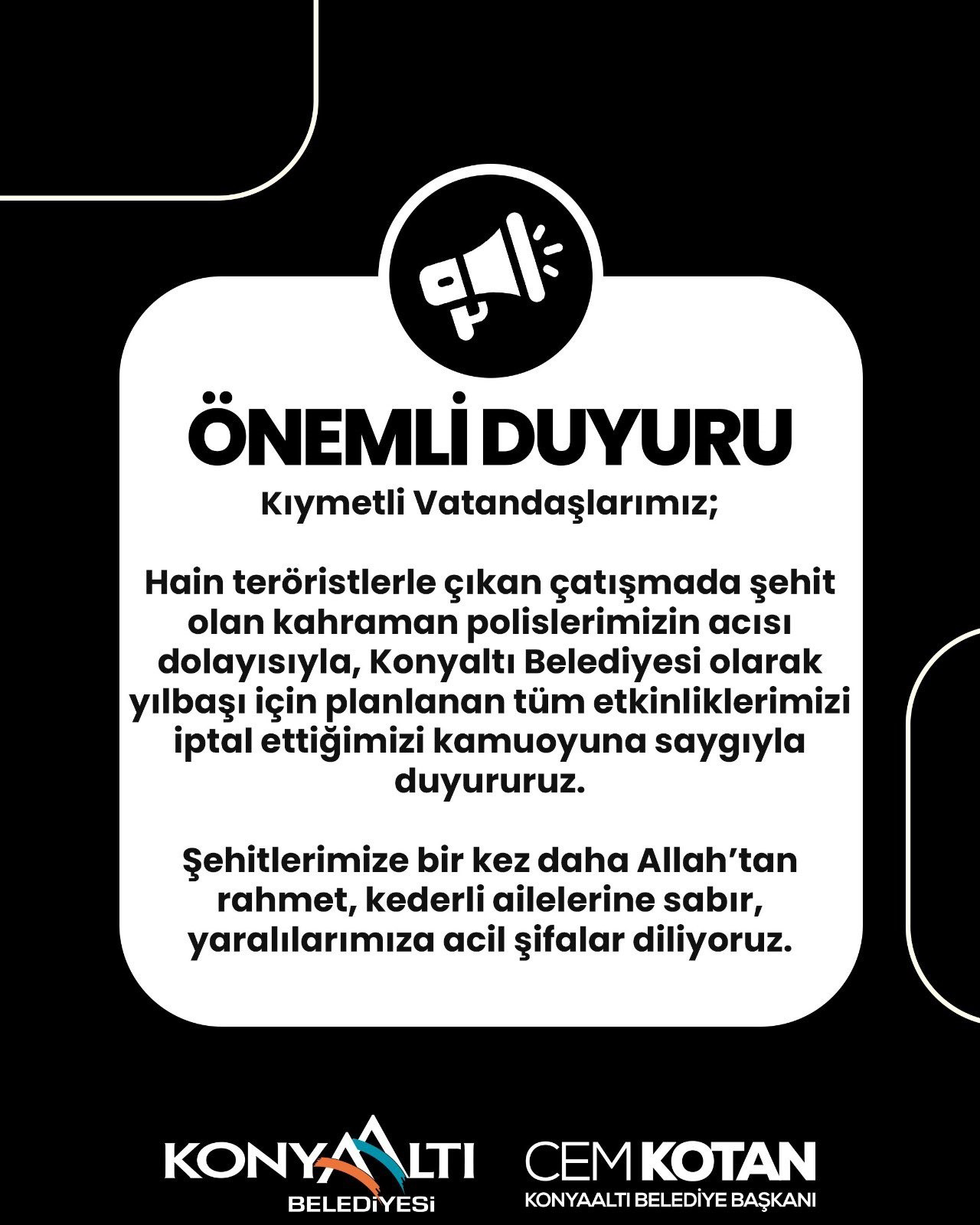 A N T A L Y A D A Y I L B A S I E T K I N L I K L E R I I P T A L E D 1087383 322770