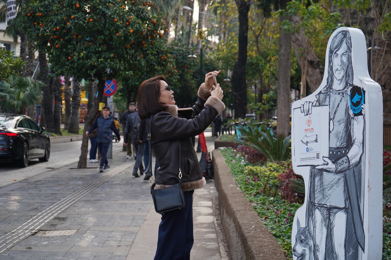 A N T A L Y A D A Y I L I N S O N G U N U S A K I N B A S L A D I 1090059 323580