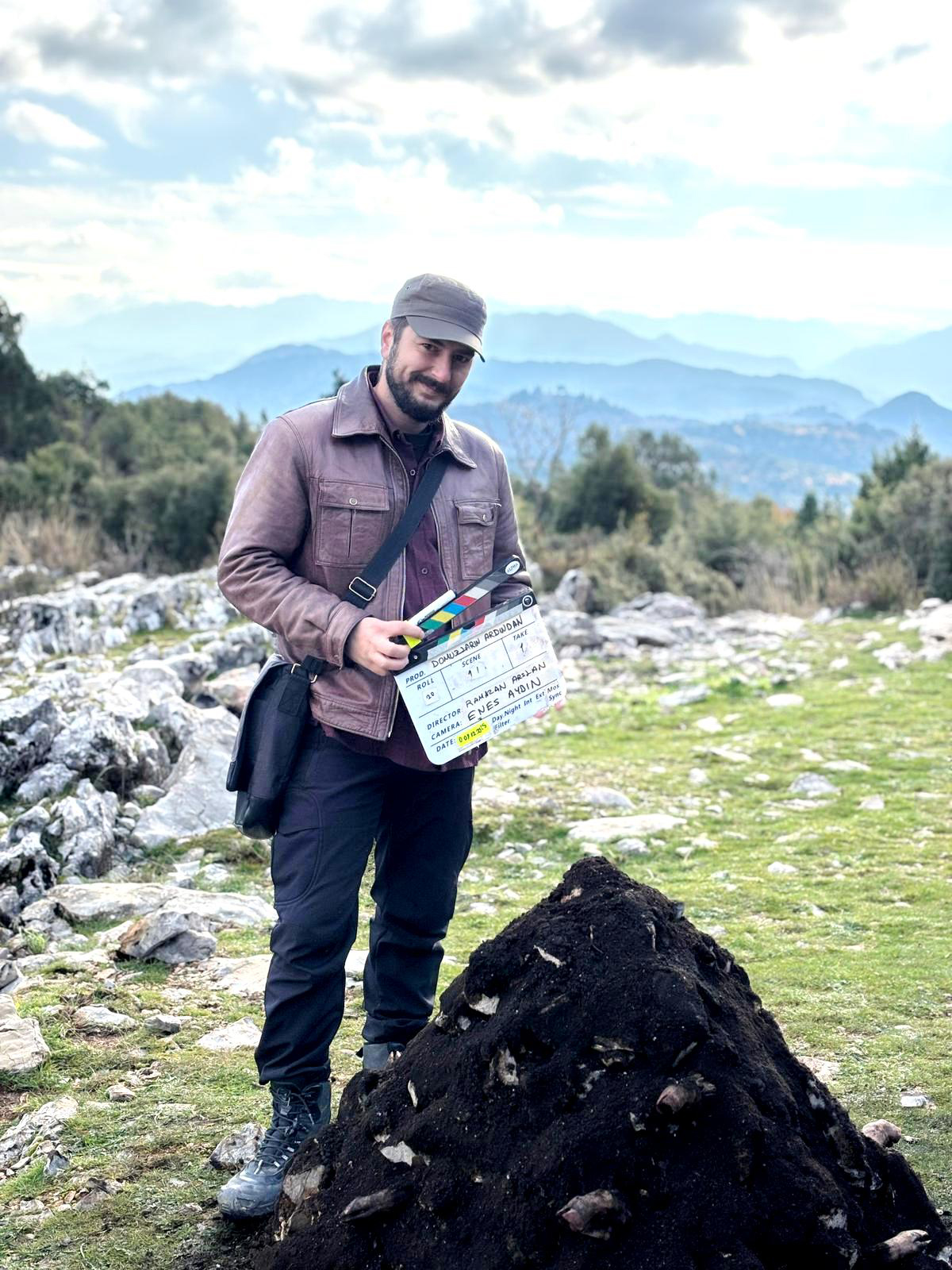 A N T A L Y A D O G A L F I L M P L A T O S U O L D U 1067619 316799