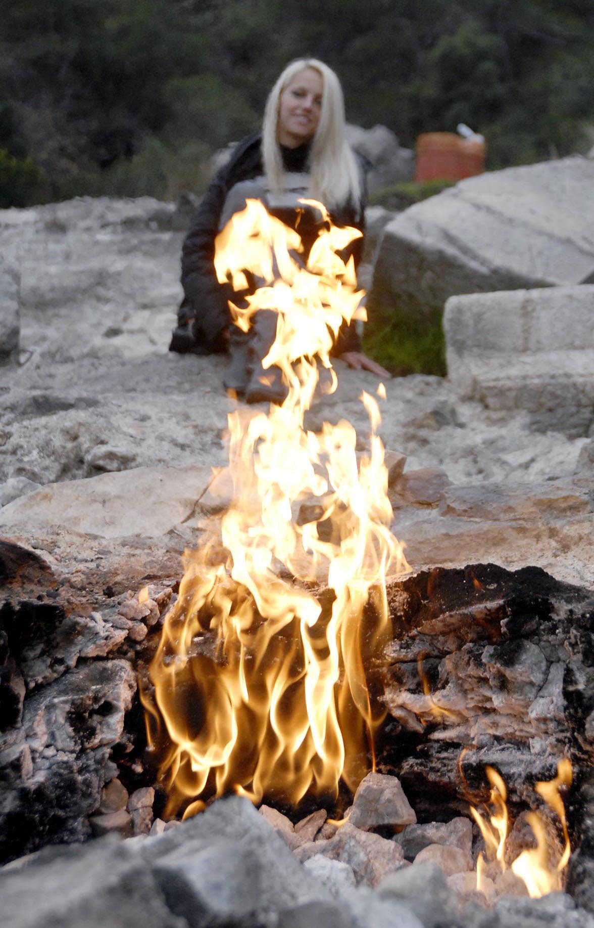 A N T A L Y A D U N Y A N I N E N I Y I 5 I N C I T U R I Z M 1065359 316123