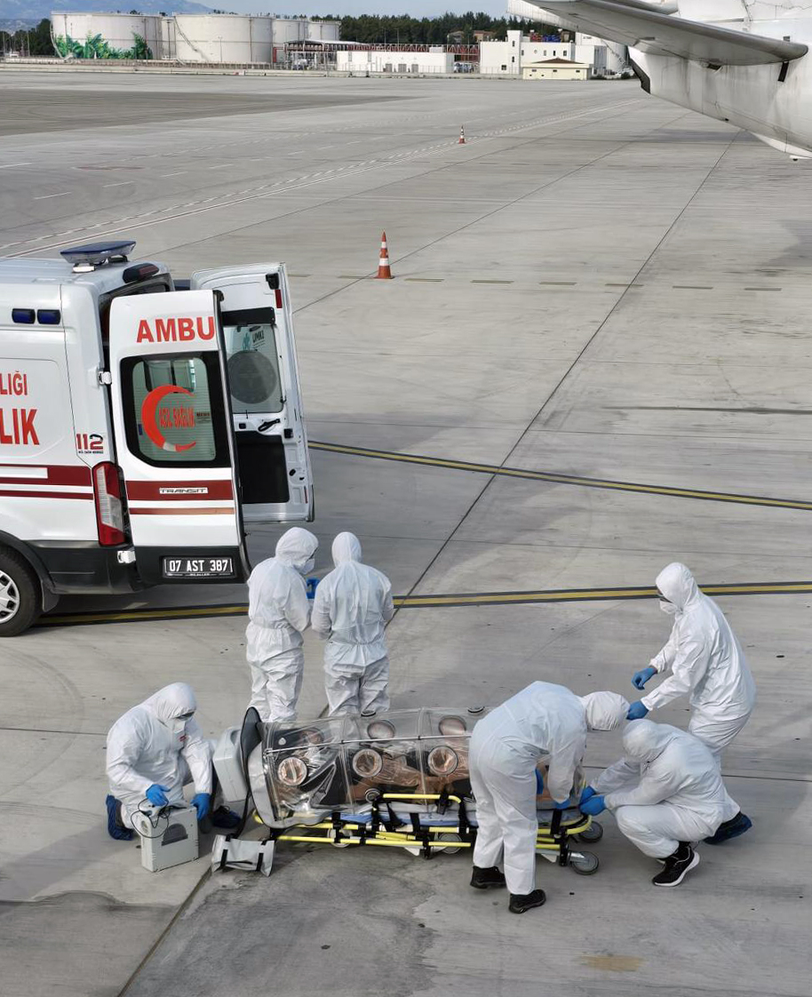 A N T A L Y A H A V A L I M A N I’ N D A H A L K S A G L I G I A C I L 1046057 310412