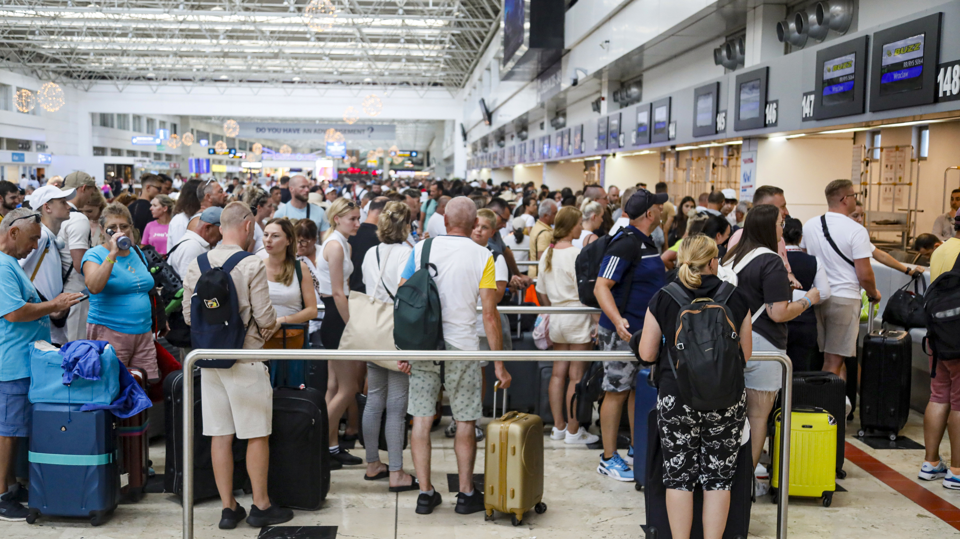 A N T A L Y A H A V A L I M A N I N D A K A S I M T R A F I G I 1054540 312926