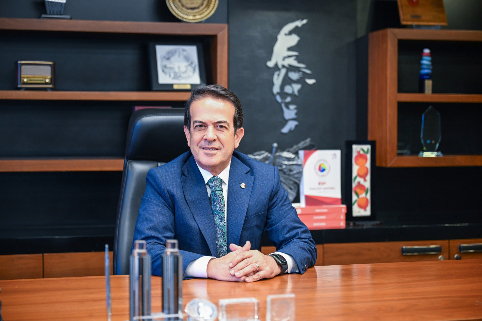 A N T A L Y A N I N I H R A C A T L I D E R I T A R I M 1 M I L Y 1048569 311157