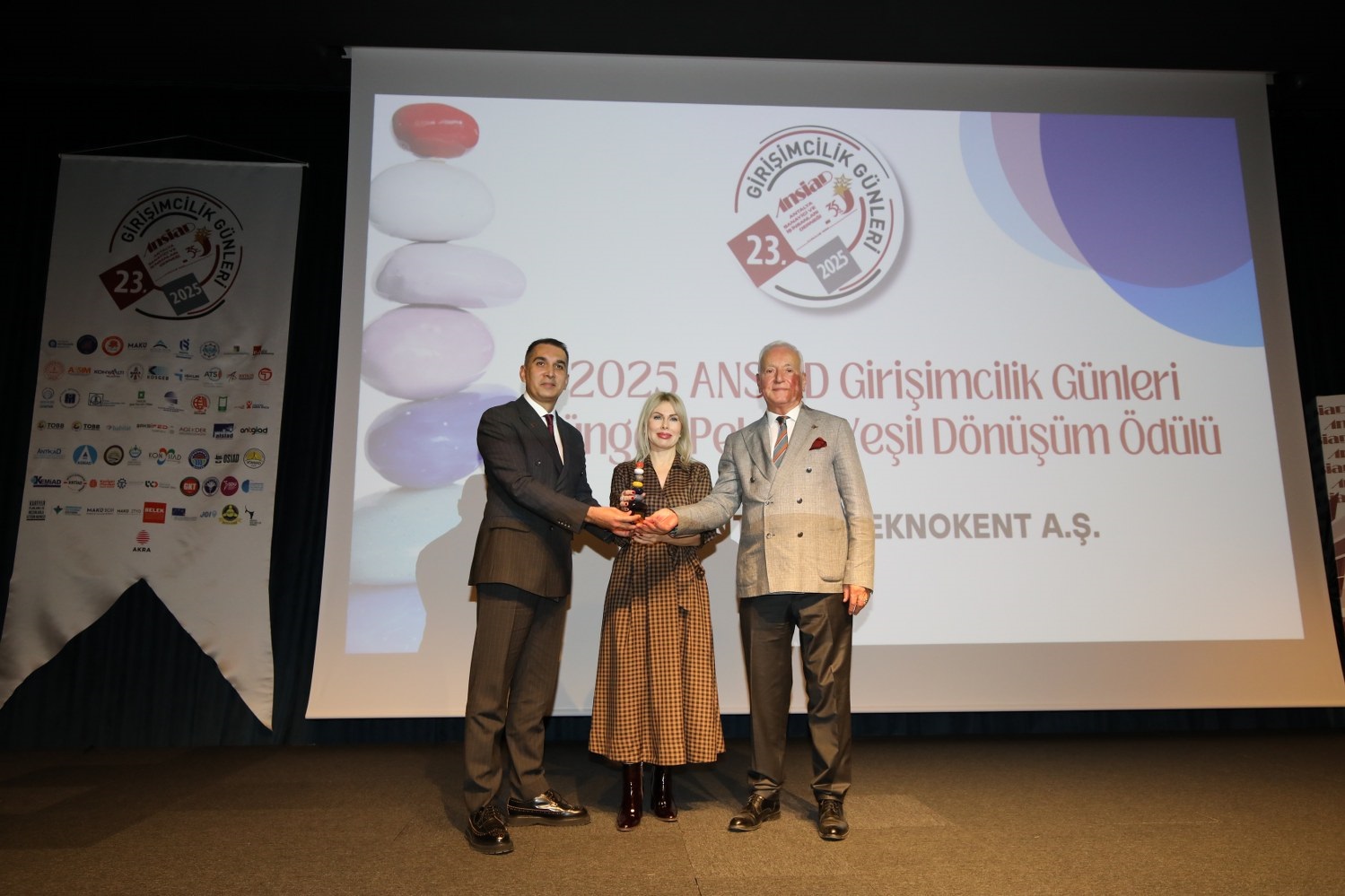 A N T A L Y A T E K N O K E N T E Y E S I L D O N U S U M O D U L U 1059728 314503