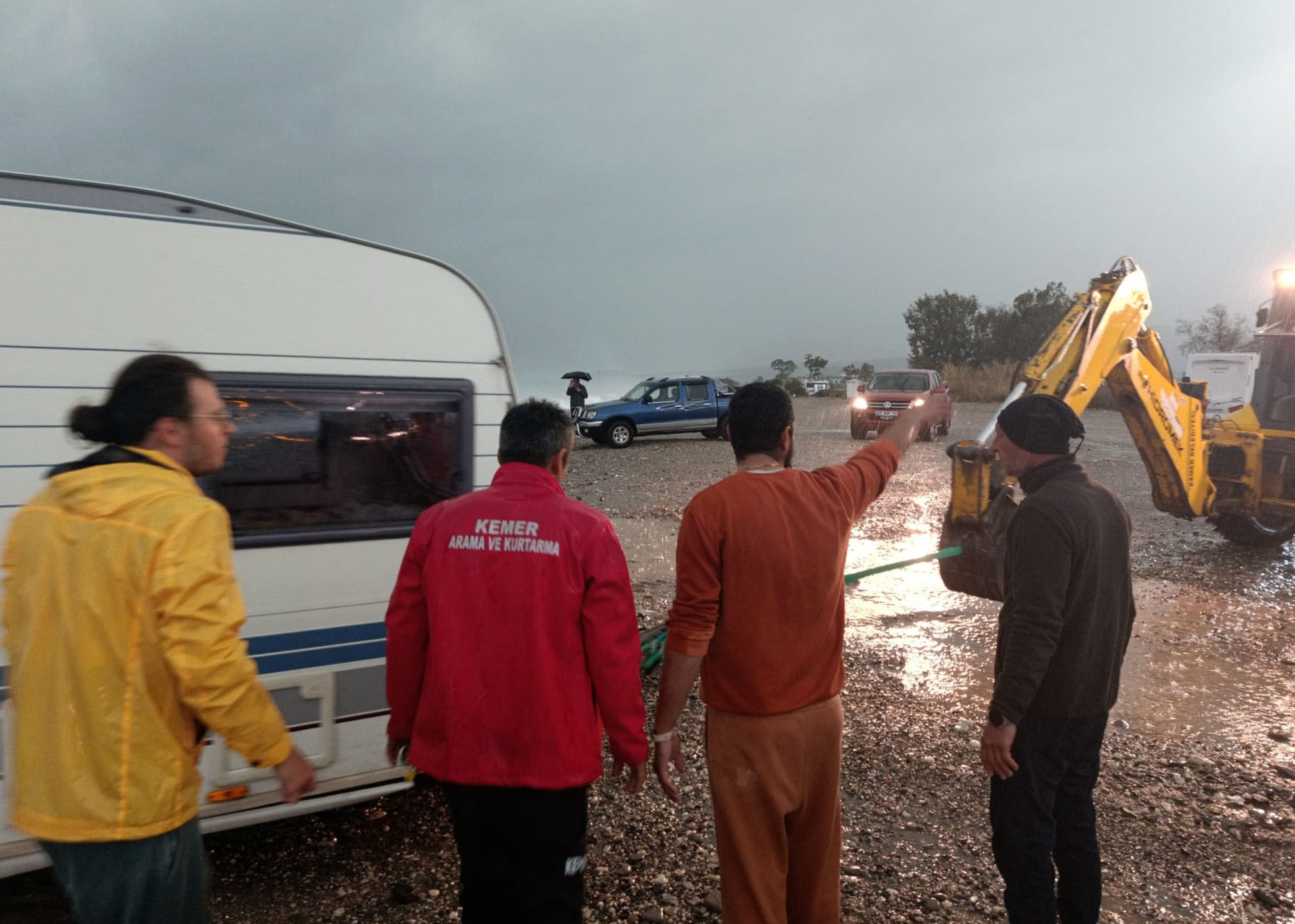 A N T A L Y A V E I L C E L E R I N D E S A G A N A K E T K I L I O L 1049589 311479