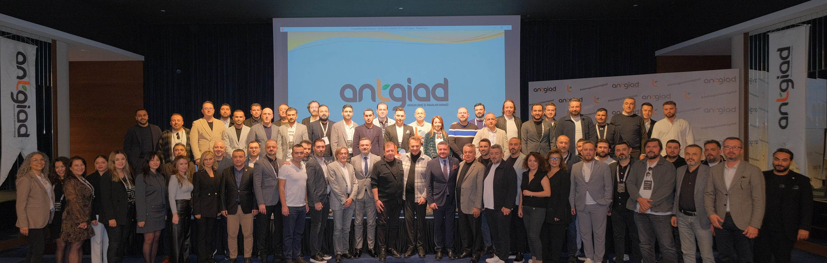 A N T G I A D I N K O N U G U F I K R E T O R M A N O L D U 1061475 315044