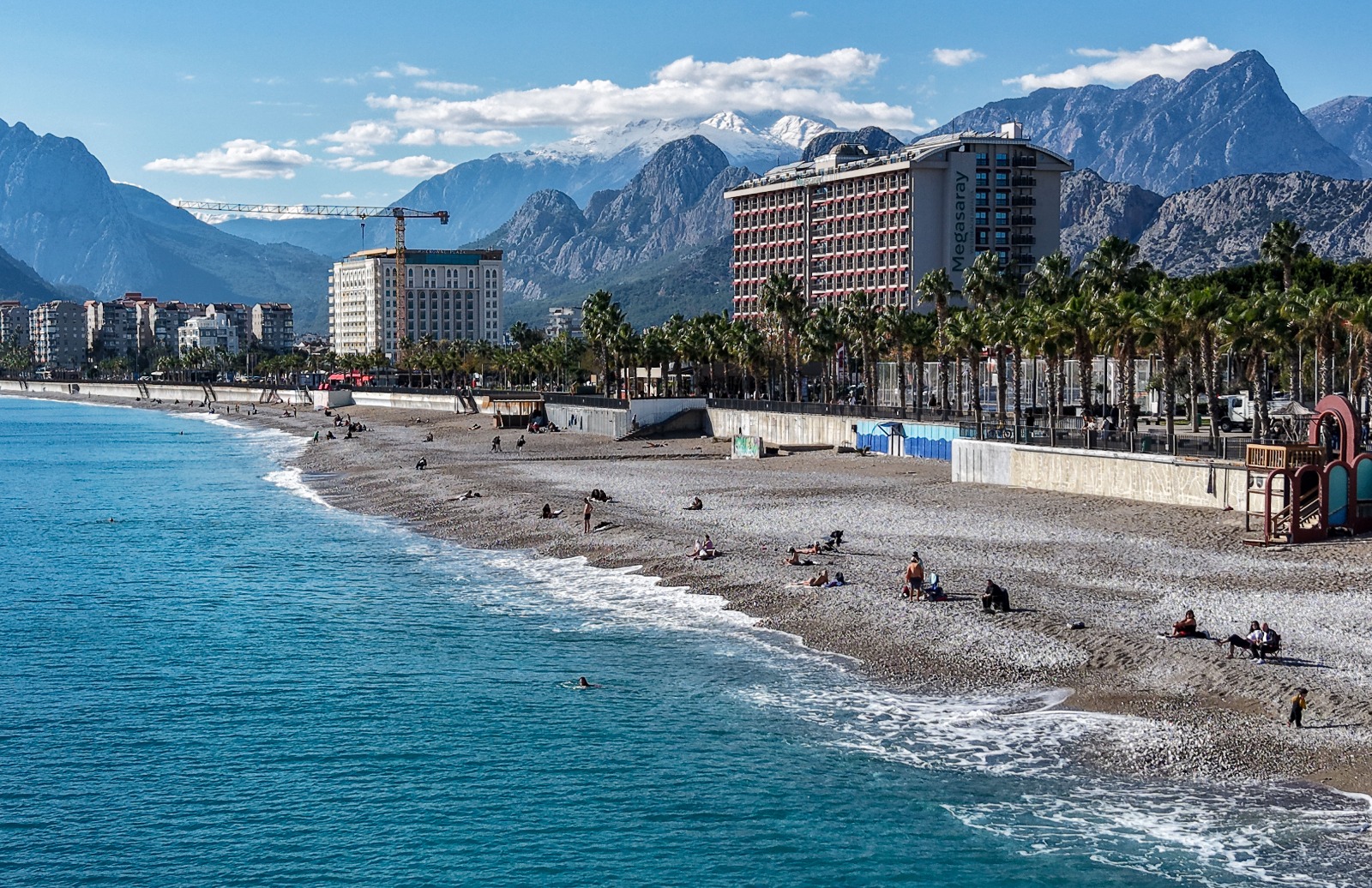 A R A L I K A Y I N D A D E N I Z E G I R I P G U N E S L E N D I L E 1055081 313093