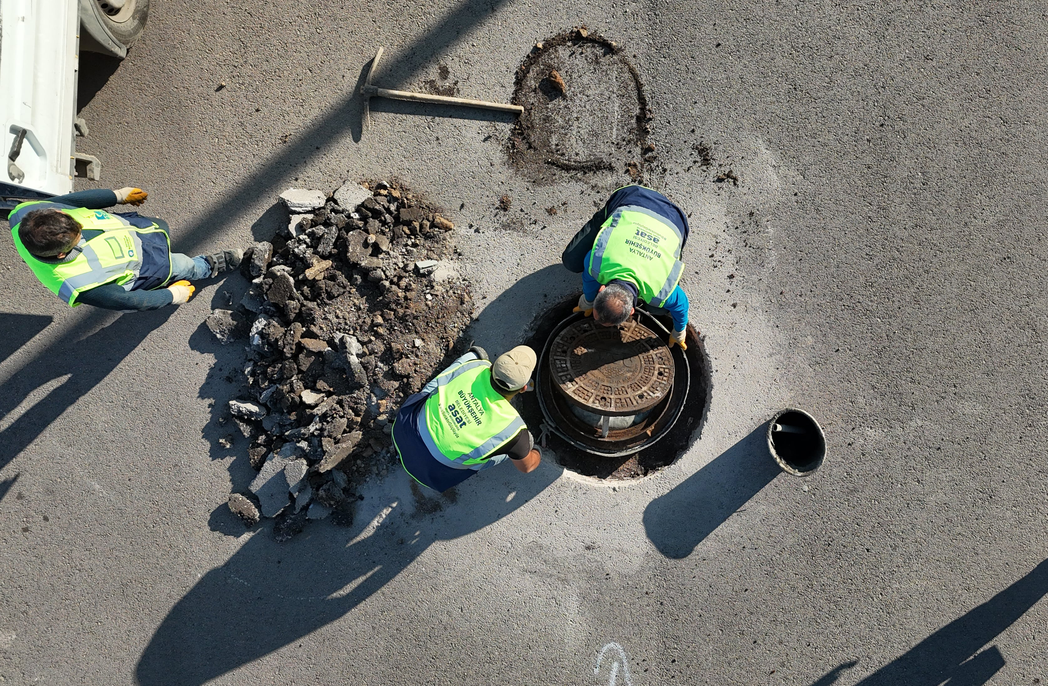 A S A T’ T A N K A N A L I Z A S Y O N H A T T I T E M I Z L I G I V E 1074335 318790