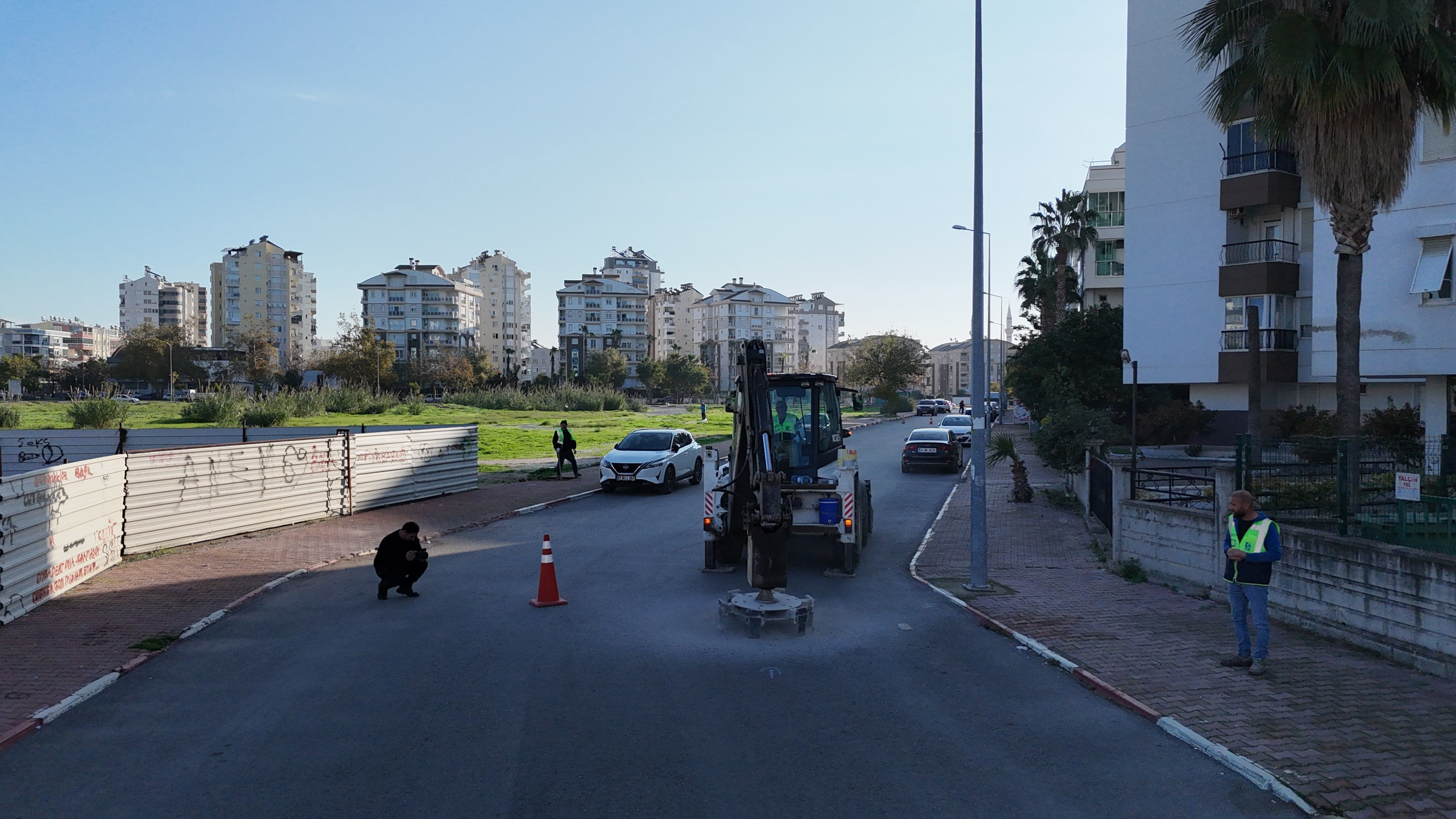 A S A T’ T A N K A N A L I Z A S Y O N H A T T I T E M I Z L I G I V E 1074336 318790