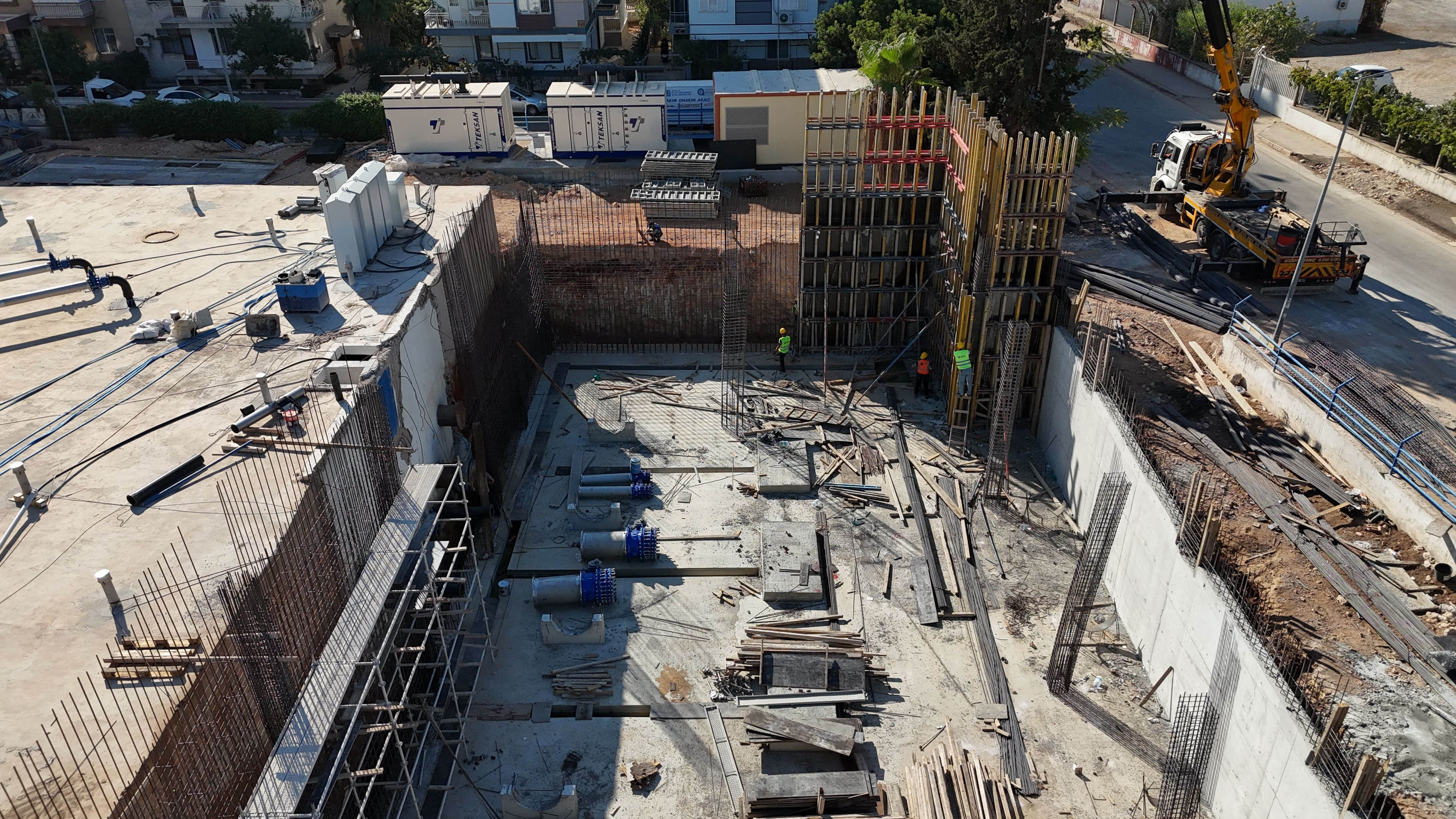 A S A T’ T A N M U R A T P A S A I C M E S U Y U T E R F I I S T A S 1067105 316661