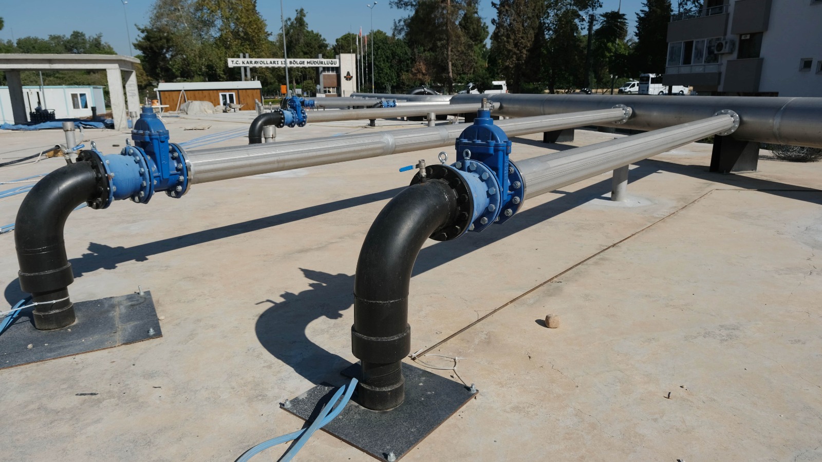 A S A T’ T A N M U R A T P A S A I C M E S U Y U T E R F I I S T A S 1067106 316661