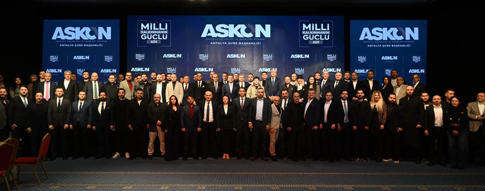 A S K O N I S D U N Y A S I I S T I S A R E B U L U S M A S I 1086421 322438