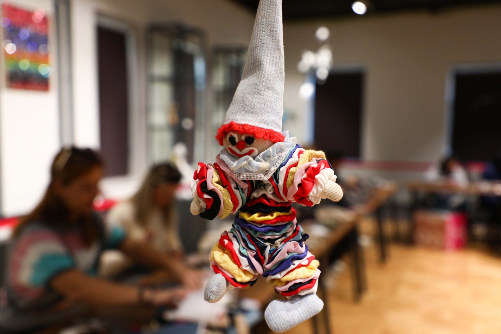 A T I K K U M A S L A R Y I L B A S I N E S E S I N E D O N U S T U 1059390 314402