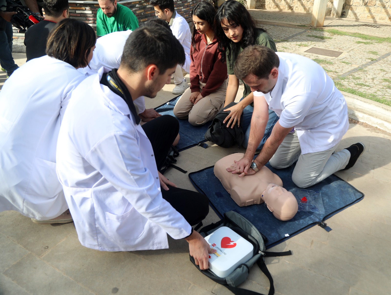 A U D E Y A S A M K U R T A R A N E G I T I M K A L B I D U R A N 1066791 316574