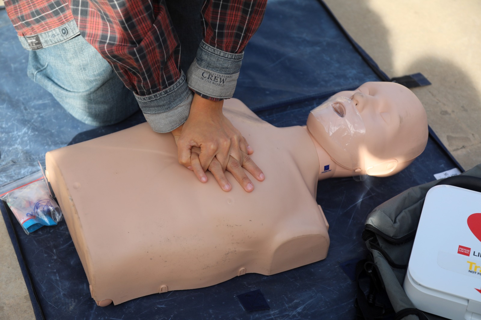 A U D E Y A S A M K U R T A R A N E G I T I M K A L B I D U R A N 1066792 316574