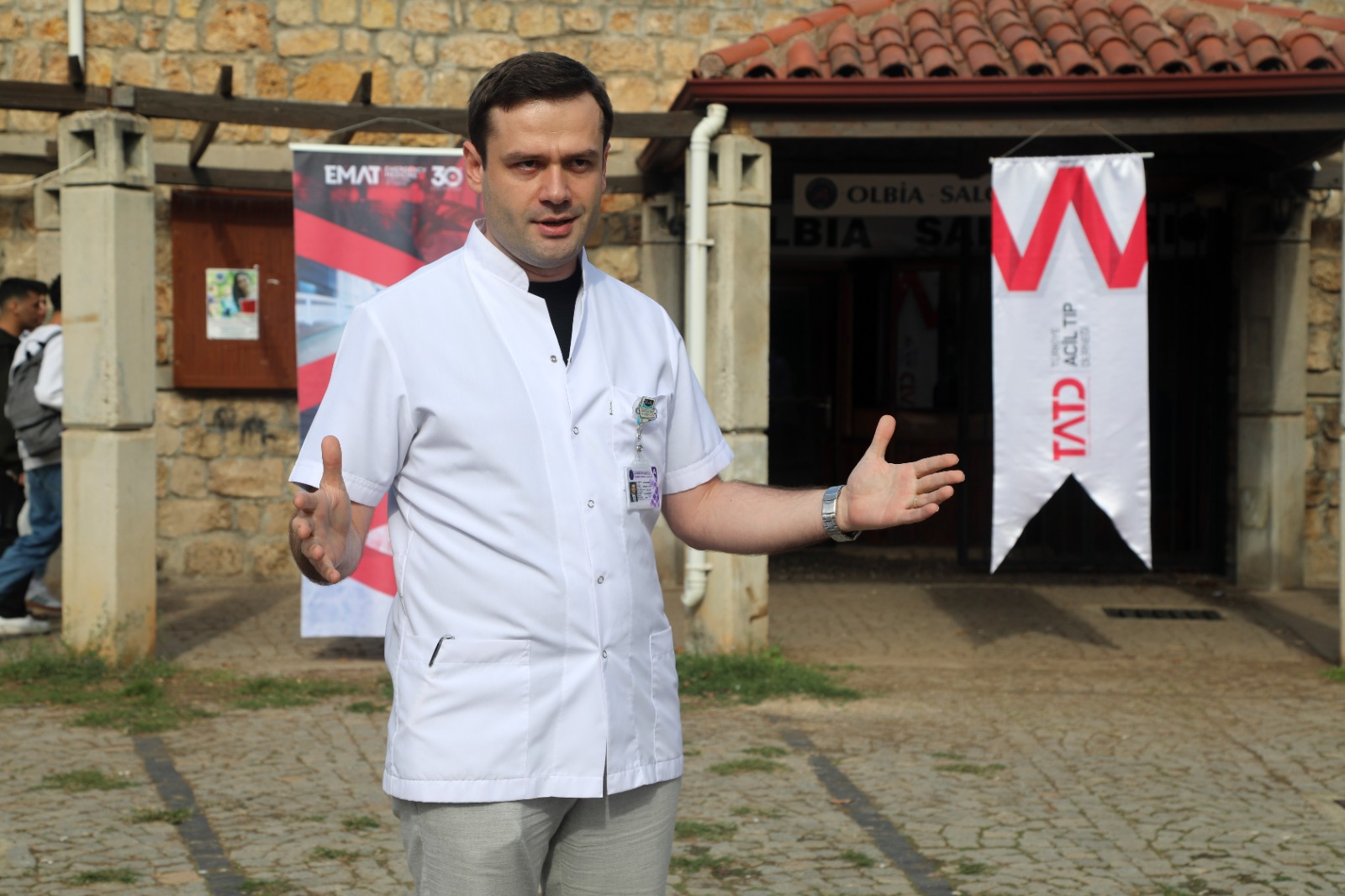 A U D E Y A S A M K U R T A R A N E G I T I M K A L B I D U R A N 1066797 316574