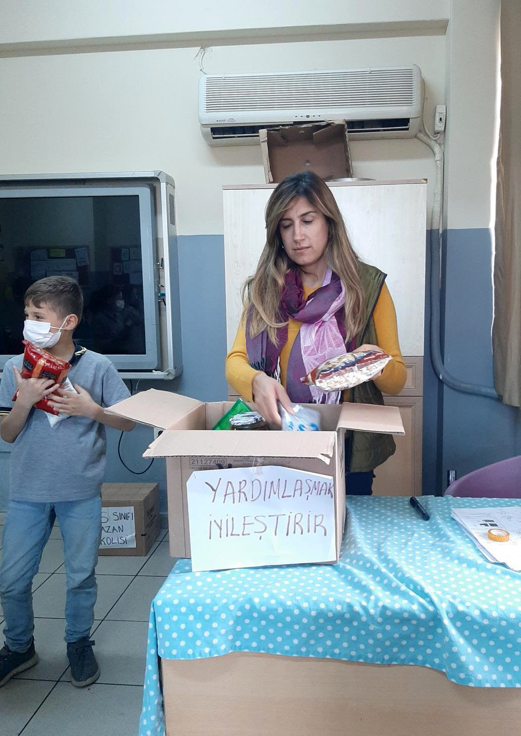 A Y S E L O G R E T M E N E G I T I M D U N Y A S I N I N N O B E L I 1072436 318237