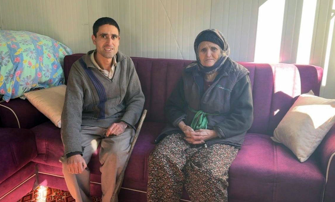 A Y S E T E Y Z E Y E K O N T E Y N E R E V 1087237 322734