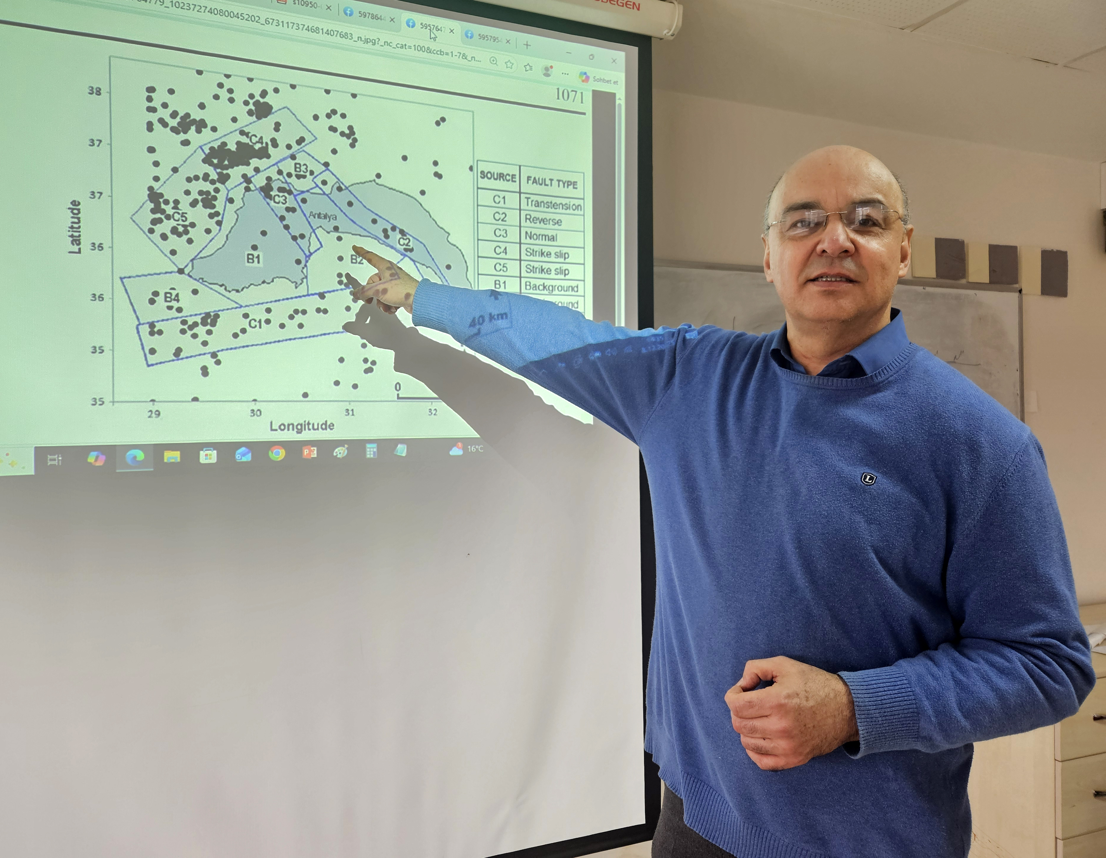 Antalyada 4.9 Buyuklugunde Deprem (4) 1053802 312679 (1)