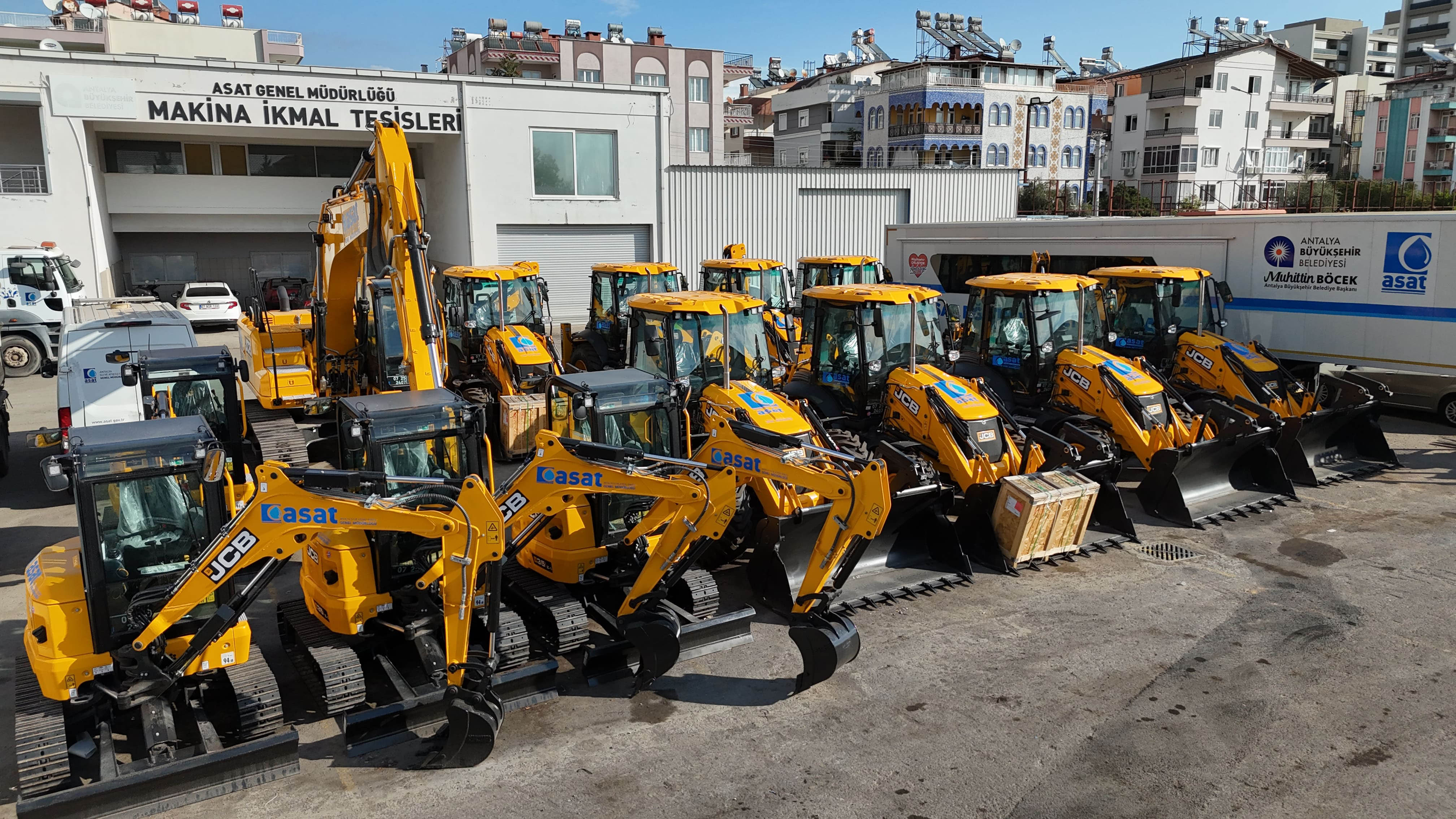 Asat Yeni Arac Filosuyla Gucune Guc Katt 1065664 316221 (1)