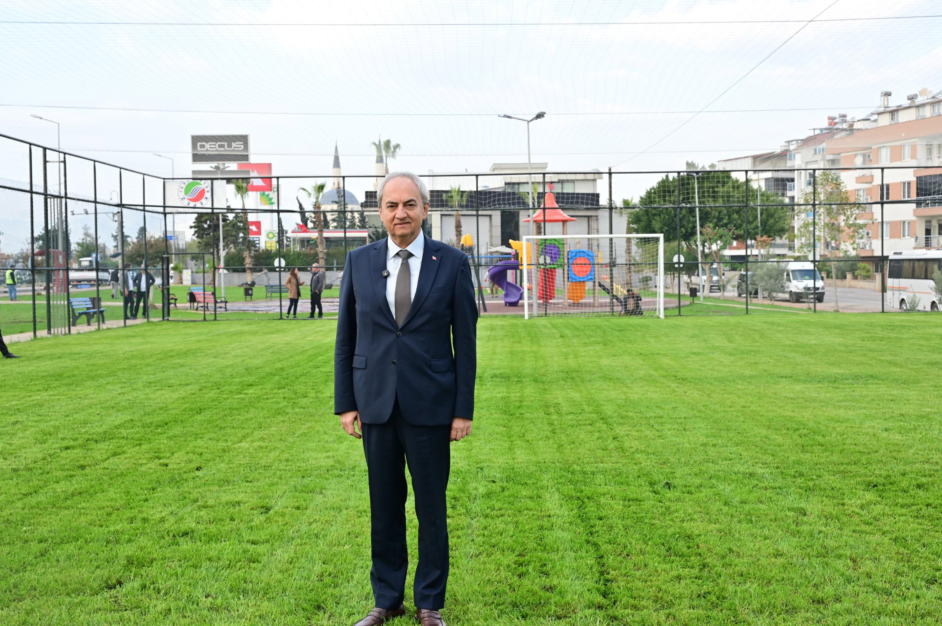 B A S K A N K O C A G O Z C I M F U T B O L S A H A S I S O Z U N U 1047353 310790