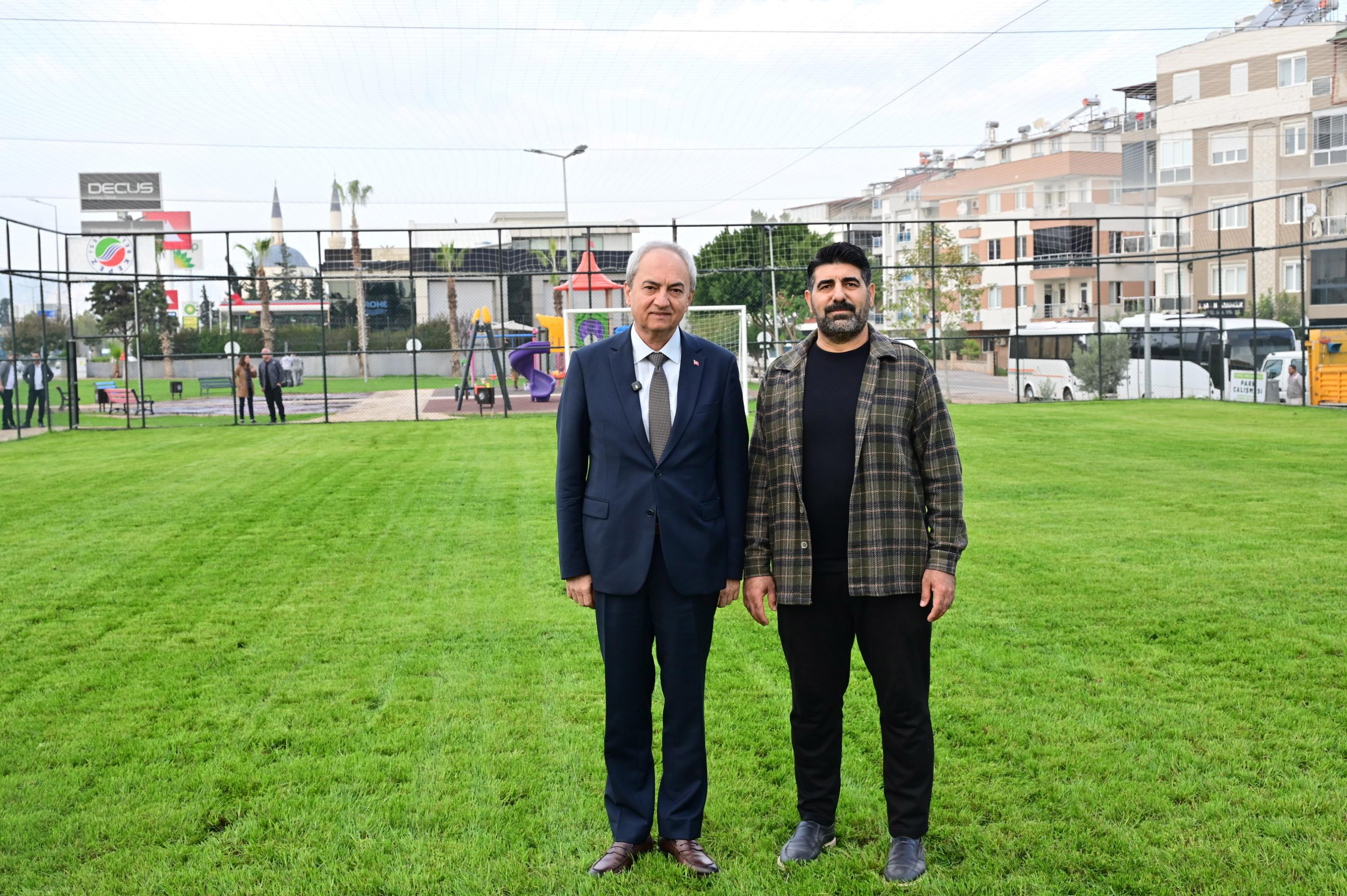 B A S K A N K O C A G O Z C I M F U T B O L S A H A S I S O Z U N U 1047355 310790