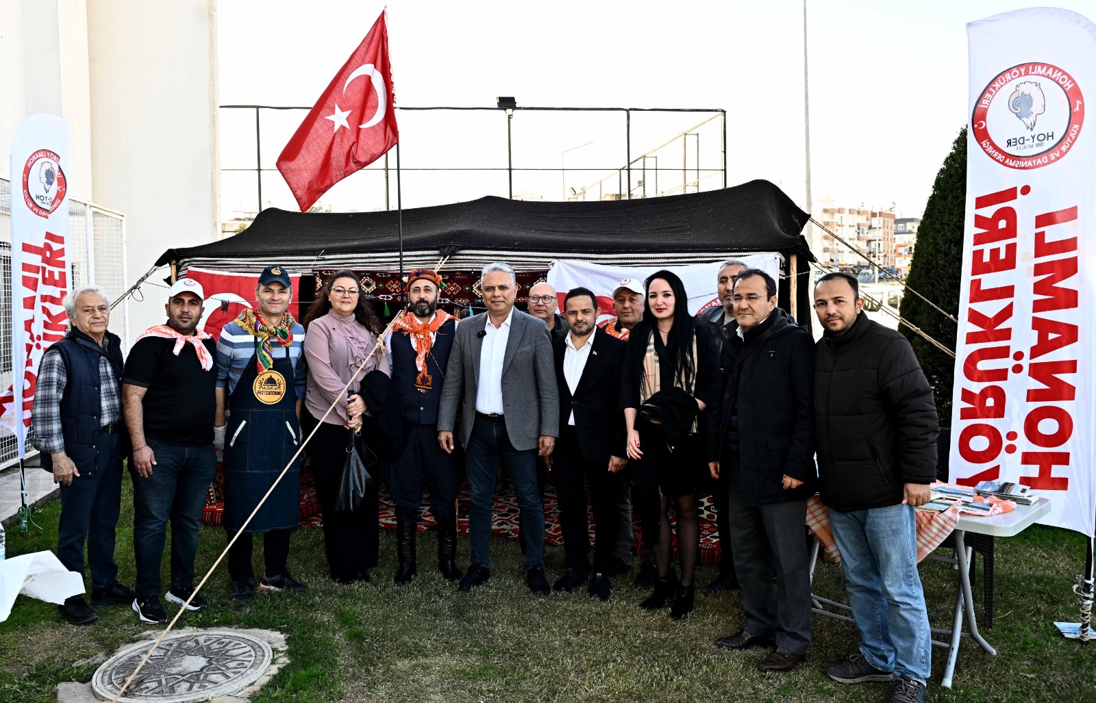 B A S K A N U Y S A L D A N Y E R L I U R E T I M V U R G U S U 1066986 316633