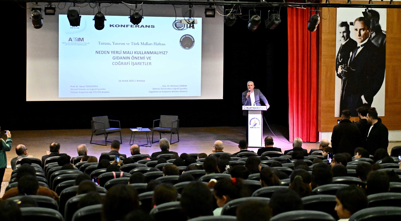 B A S K A N U Y S A L D A N Y E R L I U R E T I M V U R G U S U 1066987 316633