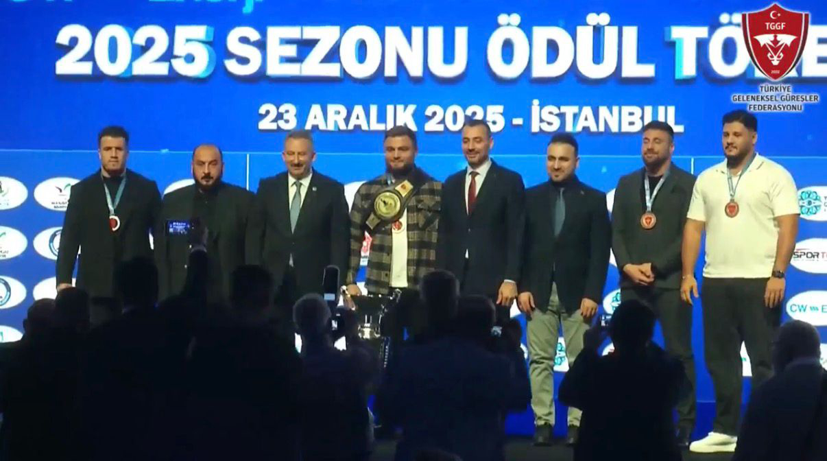 B A S K A N V E K I L I C I C E K E P L A K E T 1077272 319660