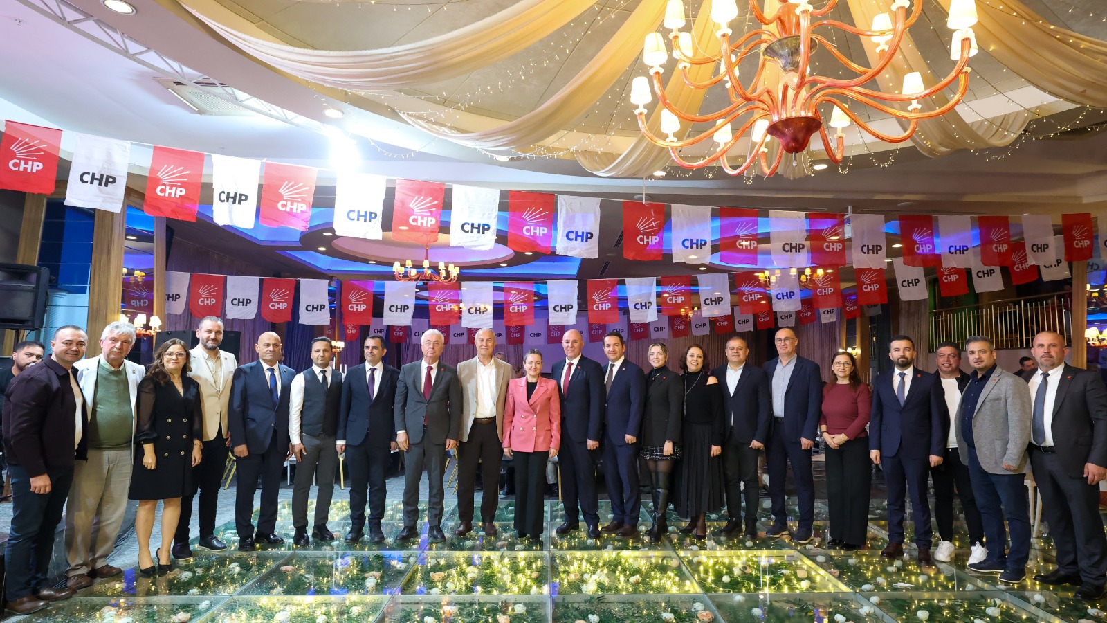 B A S K A N V E K I L I O Z D E M I R A L A N Y A D A 1072172 318169