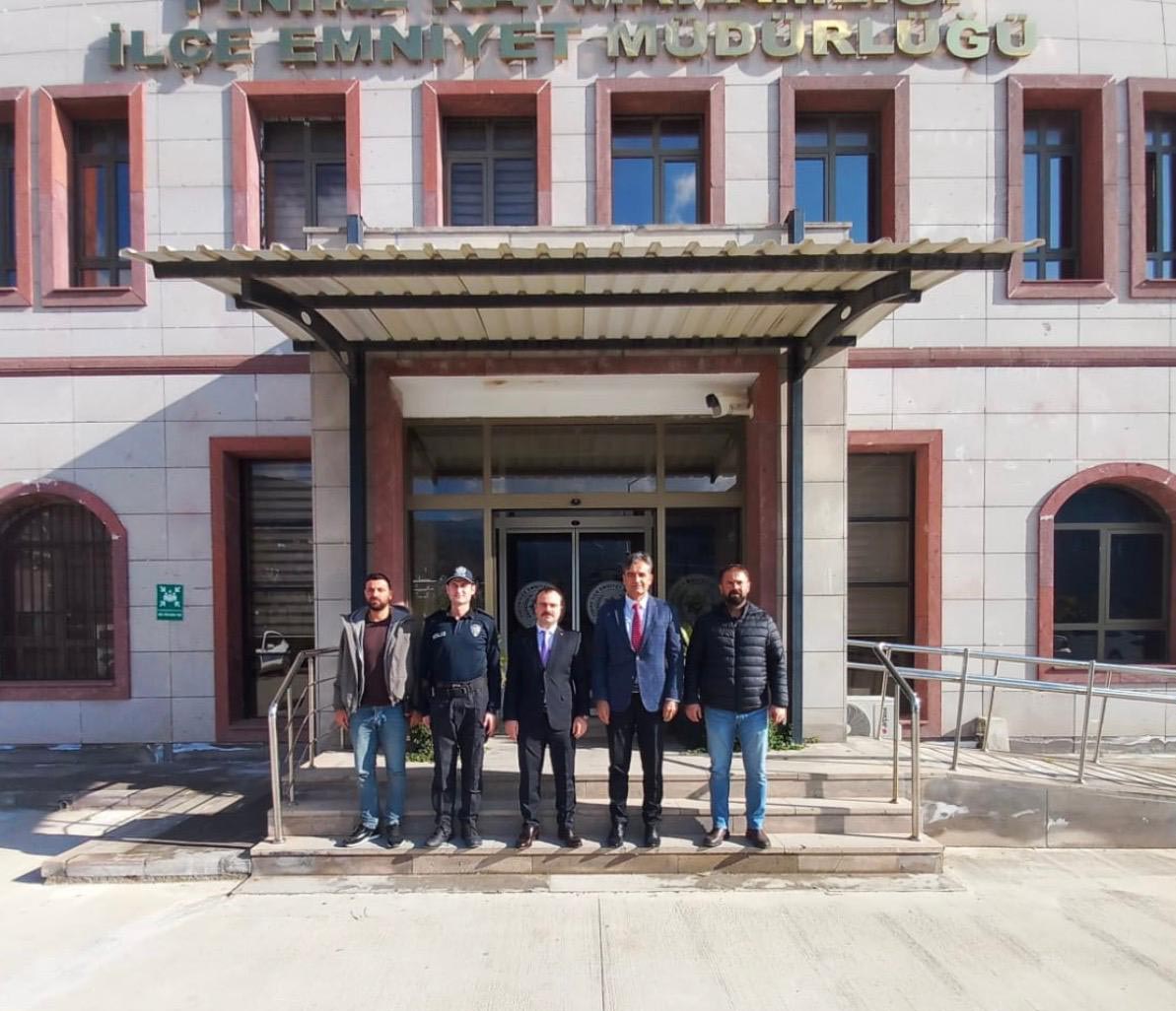 B A S S A V C I A T A K A N D A N Y I L S O N U D E G E R L E N D I R 1081448 320985