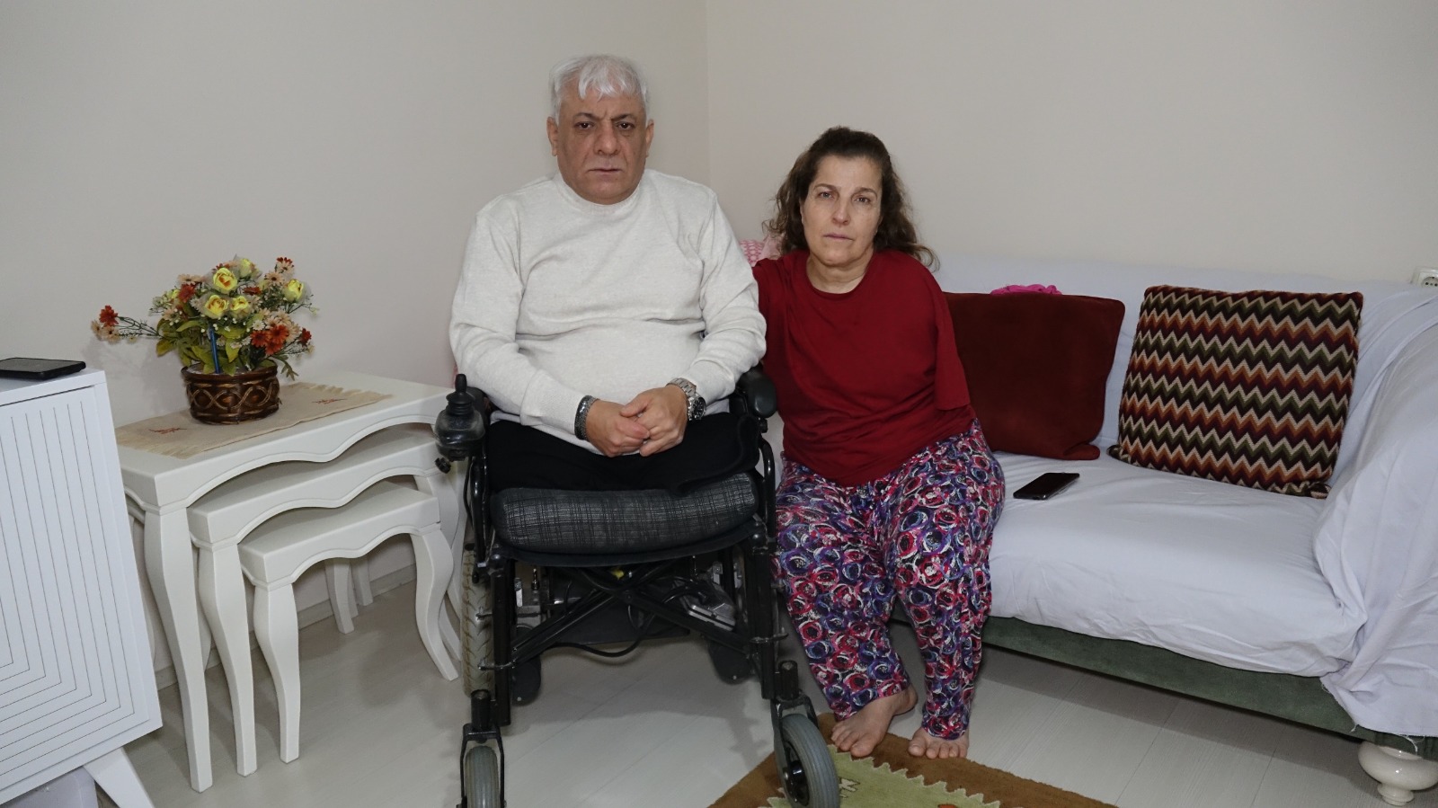 B E D E N S E L E N G E L L I C I F T B I R B I R I N E ‘ E L V E 1083039 321443